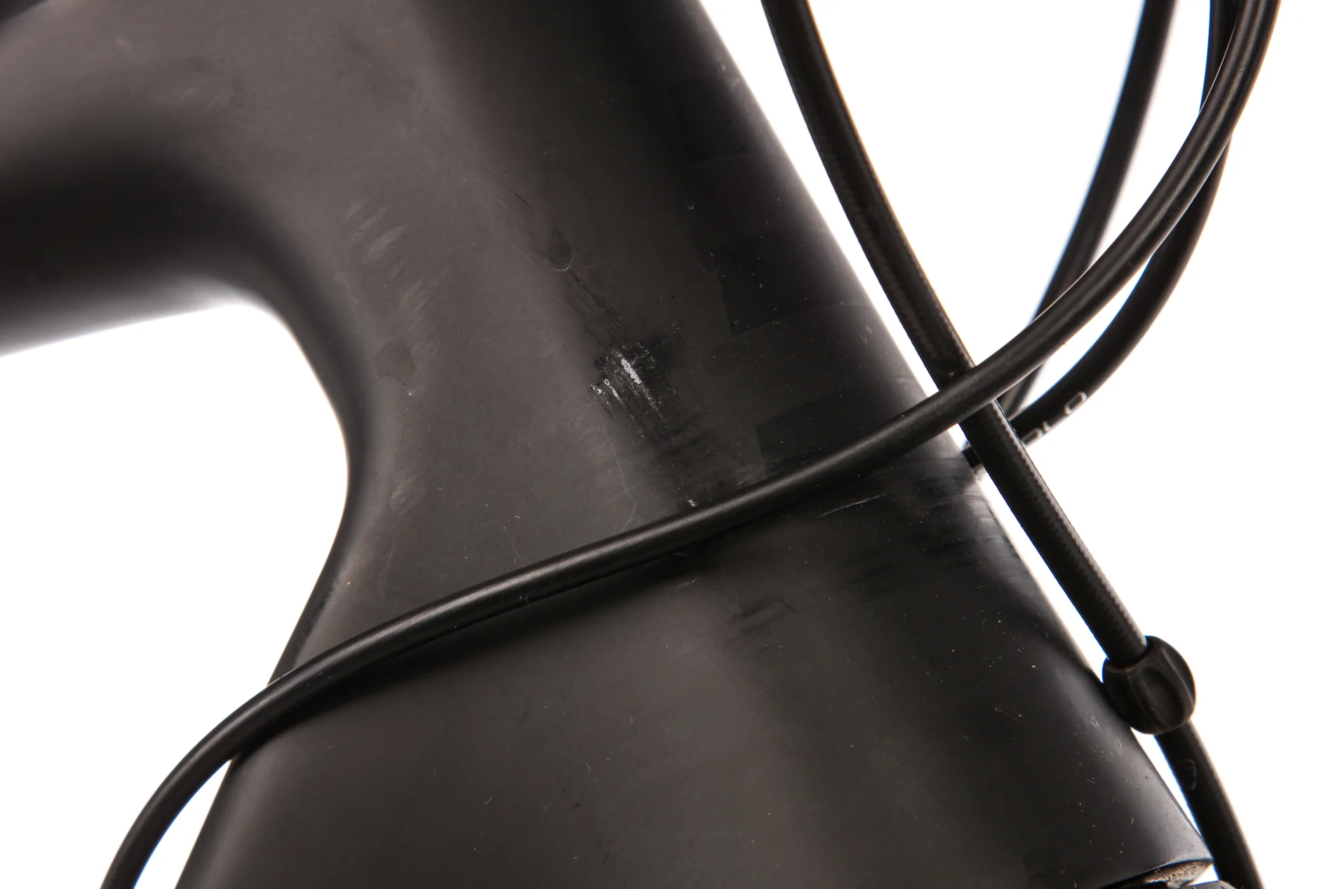 Basso Venta Record Road Bike - 2019, 53cm - Image 15