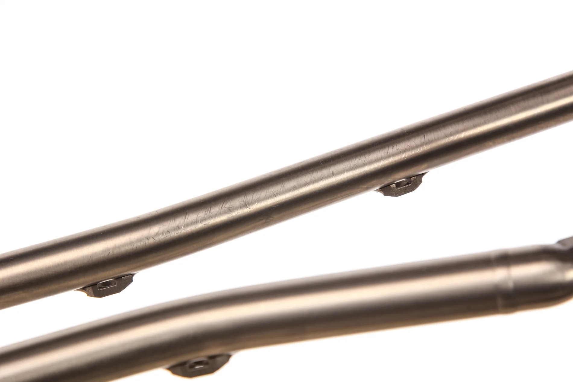 Lynskey GR300 Medium Frameset - 2020 - Image 8