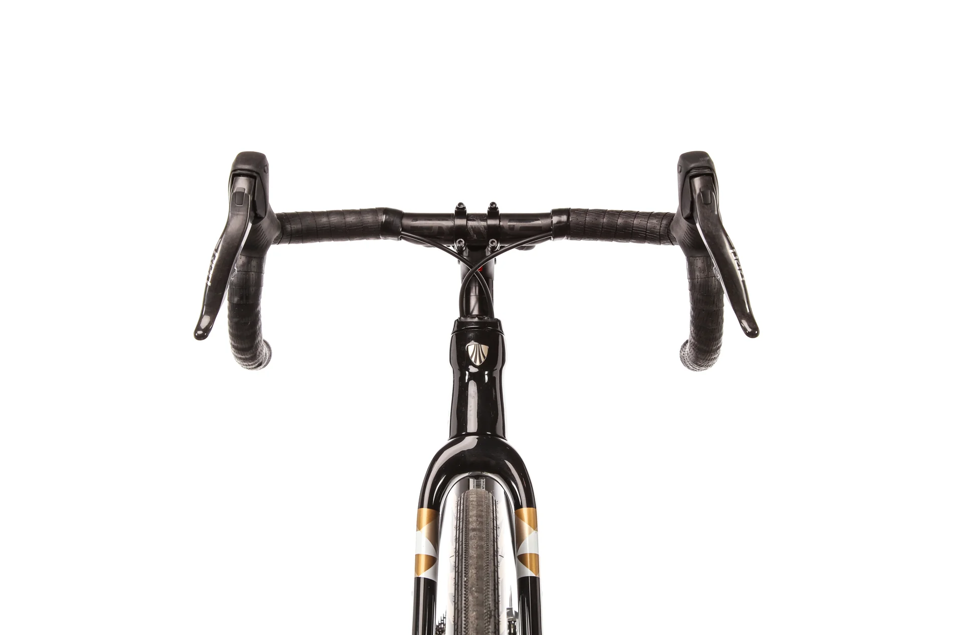 Trek Checkpoint SL Gravel Bike - 2024, 54cm - Image 5