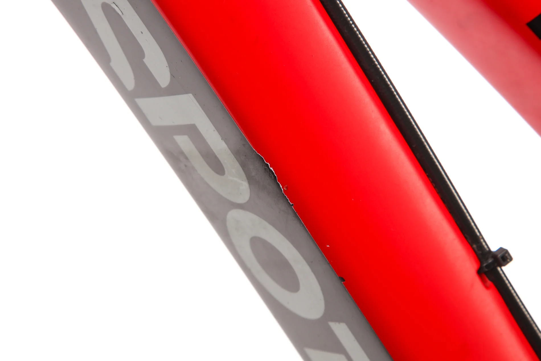 Spot Brand Mayhem 150 Mountain Bike - 2021, Medium - Image 28