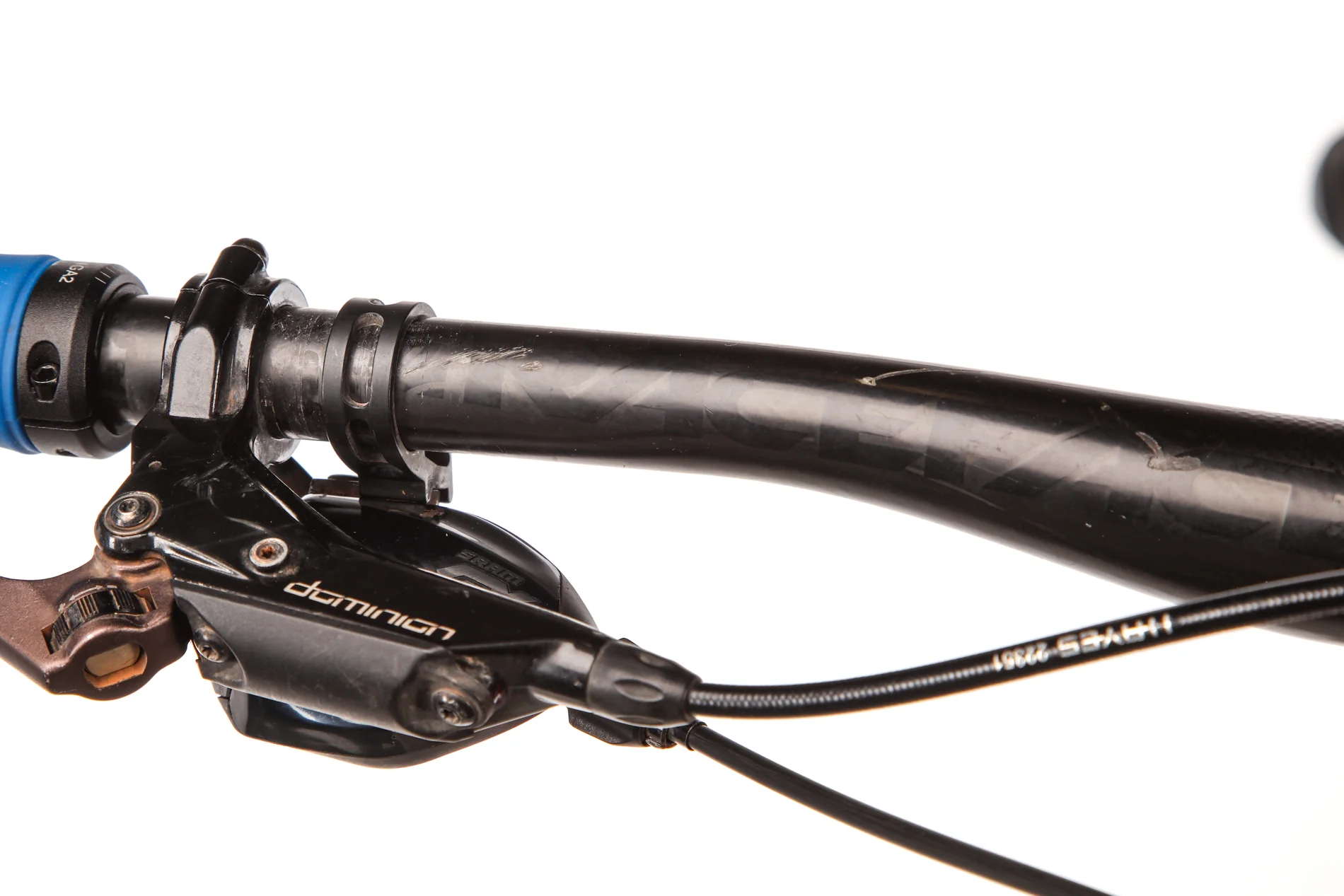 Spot Brand Mayhem 150 Mountain Bike - 2021, Medium - Image 30