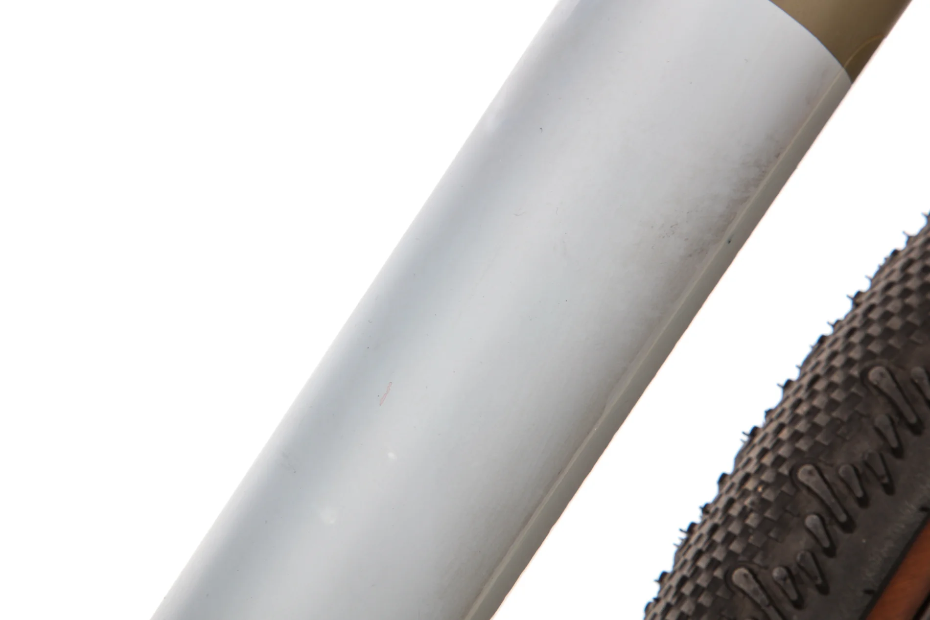 Specialized Crux Shimano GRX Gravel Bike - 2024, 61cm - Image 10
