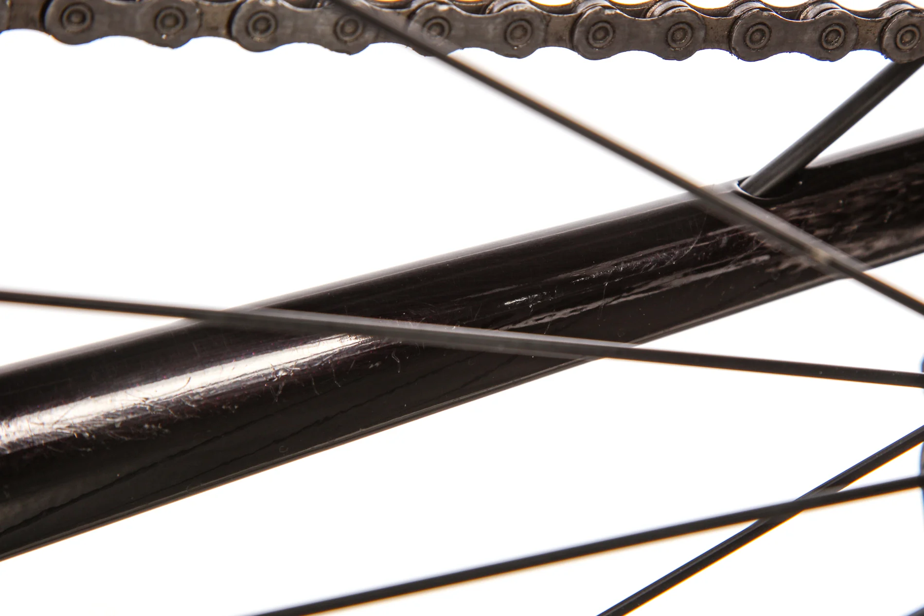 Trek Émonda ALR Road Bike - 2025, 56cm - Image 10