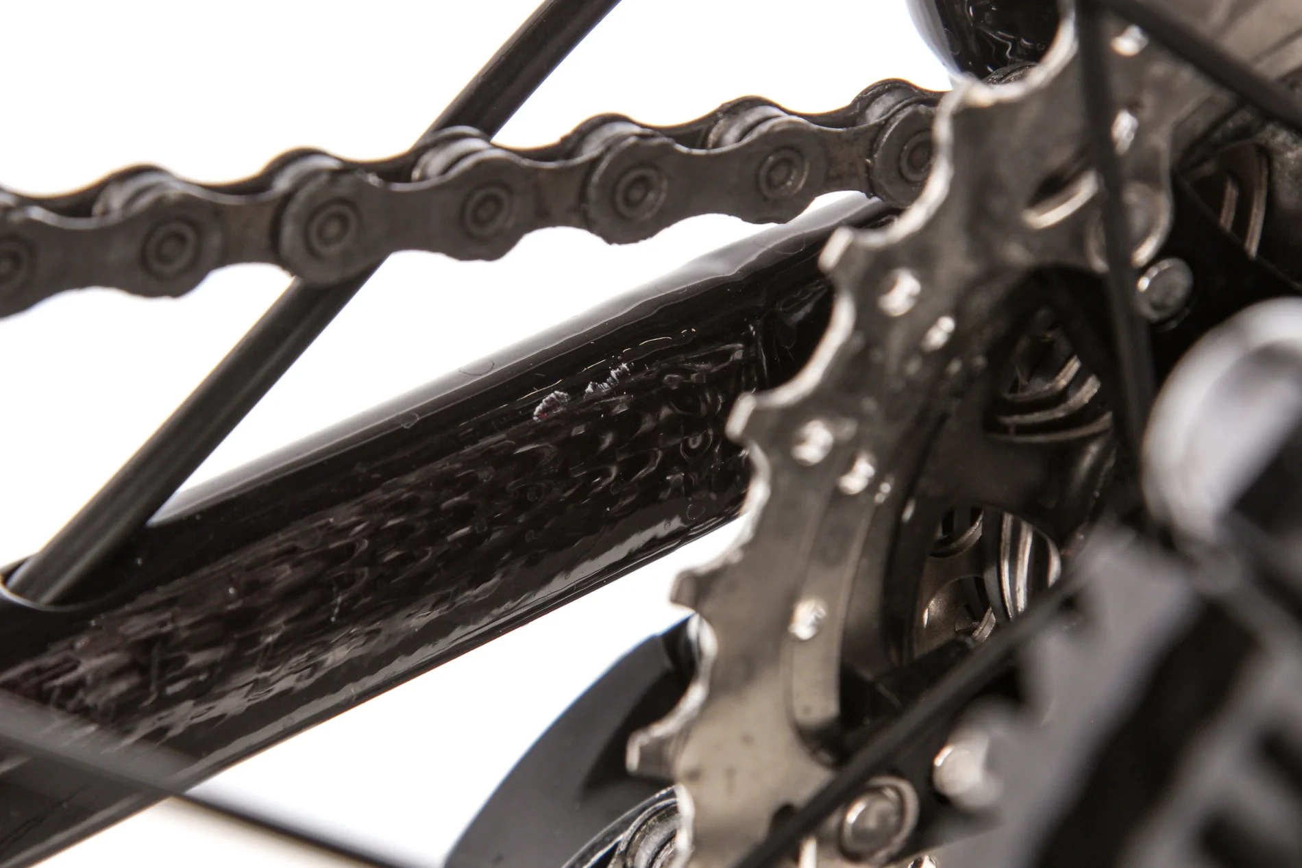 Trek Émonda ALR Road Bike - 2025, 56cm - Image 9