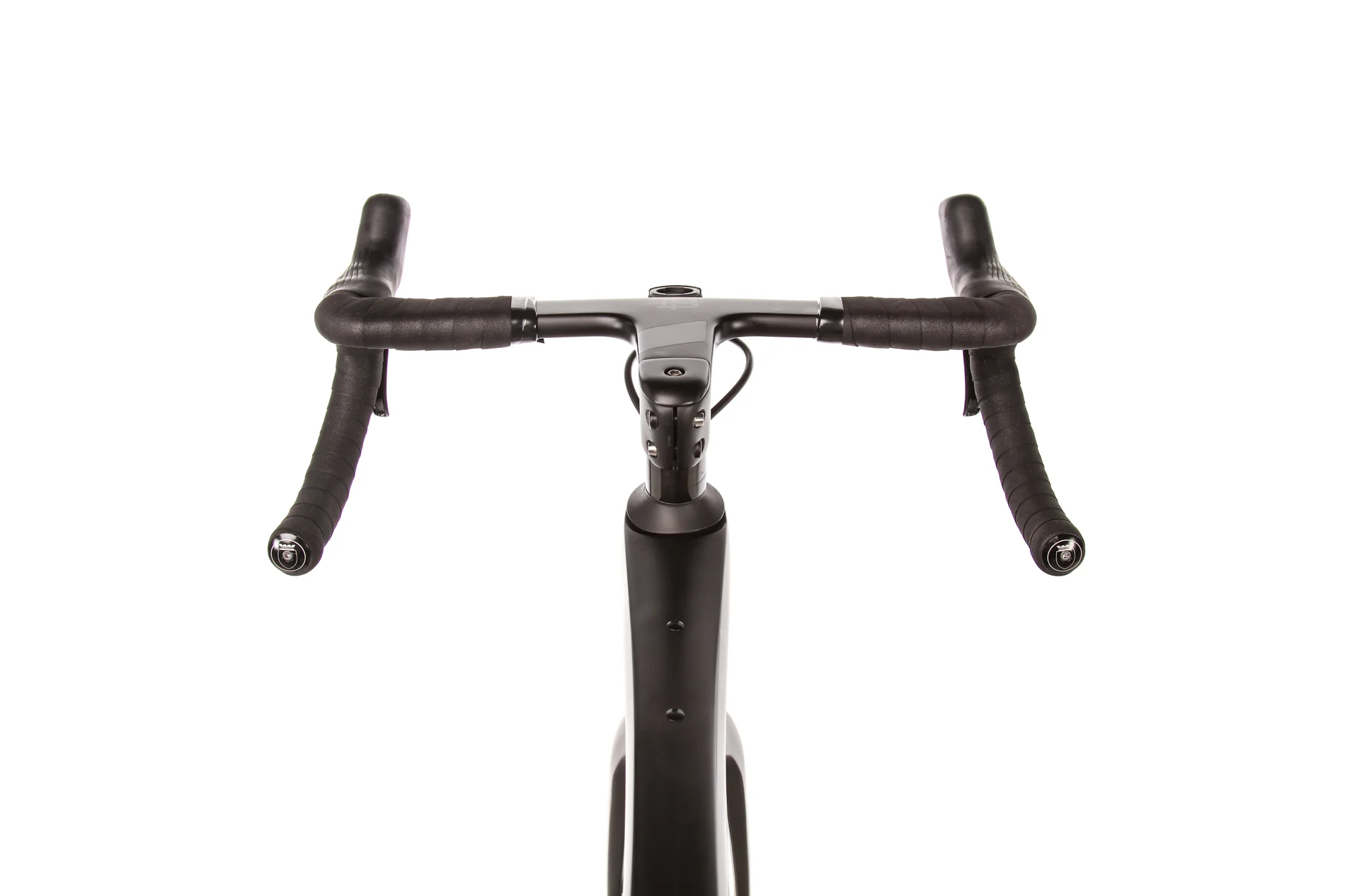 Trek Domane SLR 9 Gen 4 Road Bike - 2024, 58cm - Image 6