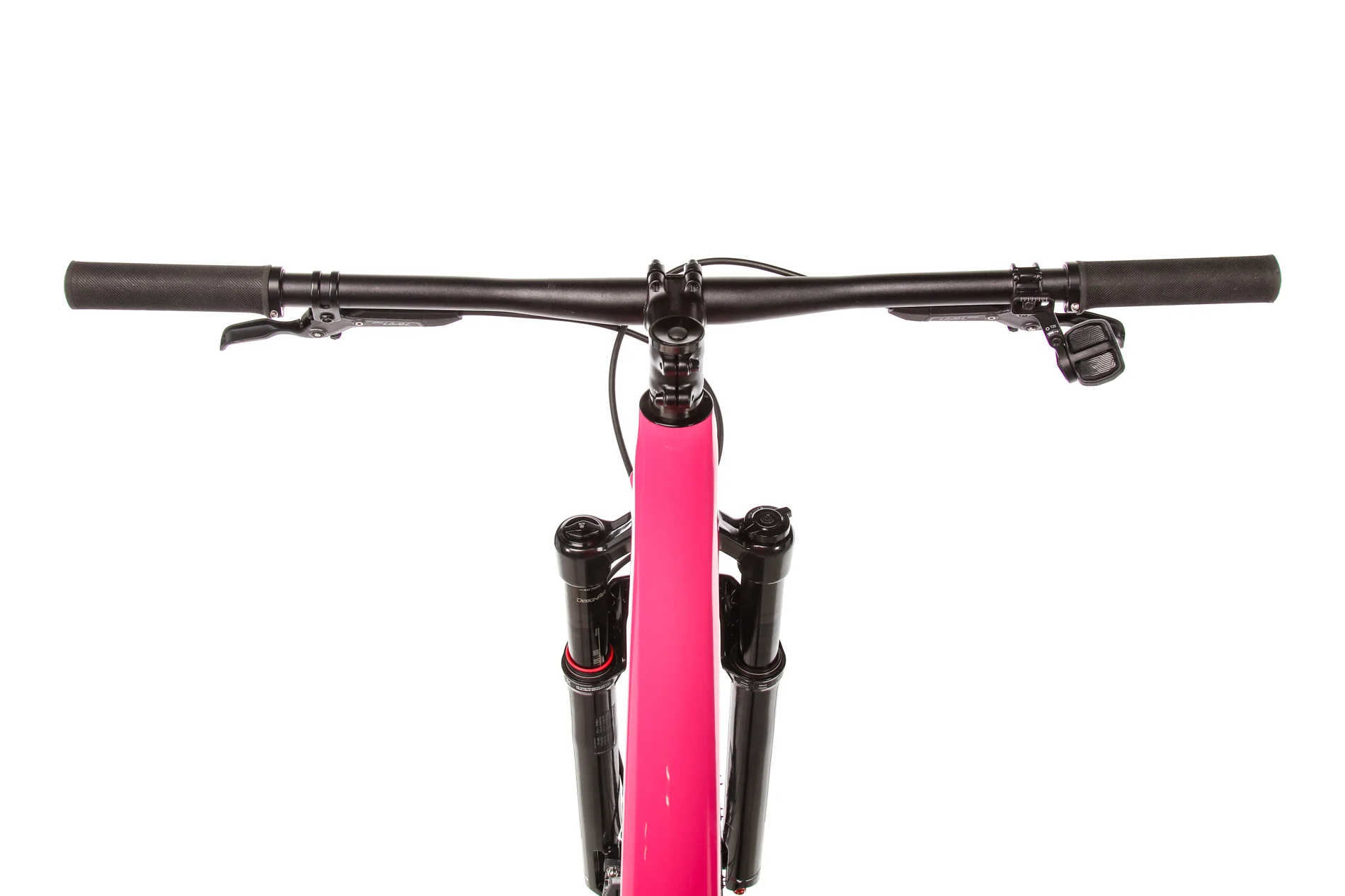 Specialized Epic Hardtail Comp Mountain Bike - 2025, X-Small - Image 6