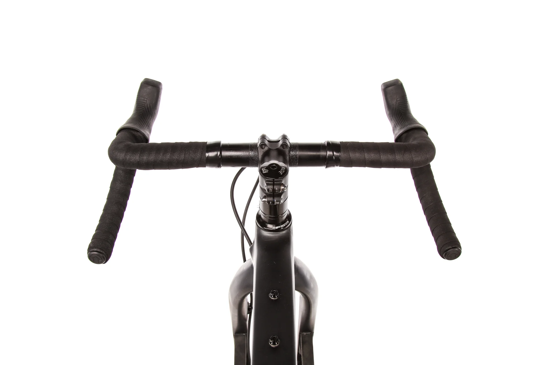 Lauf True Grit AXS Gravel Bike - 2022, X-Small - Image 6