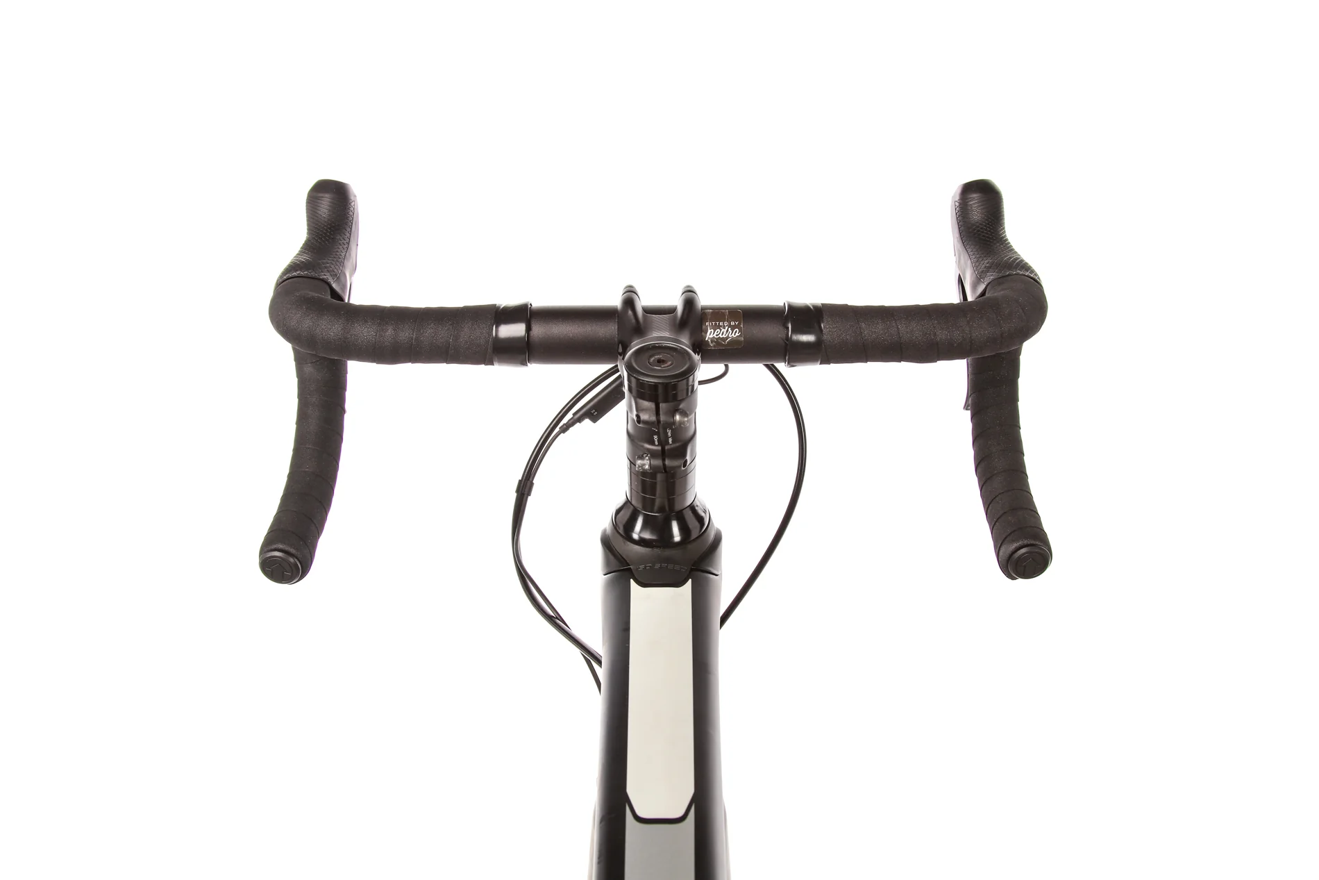 Trek Domane SL 7 Road Bike - 2018, 58cm - Image 6