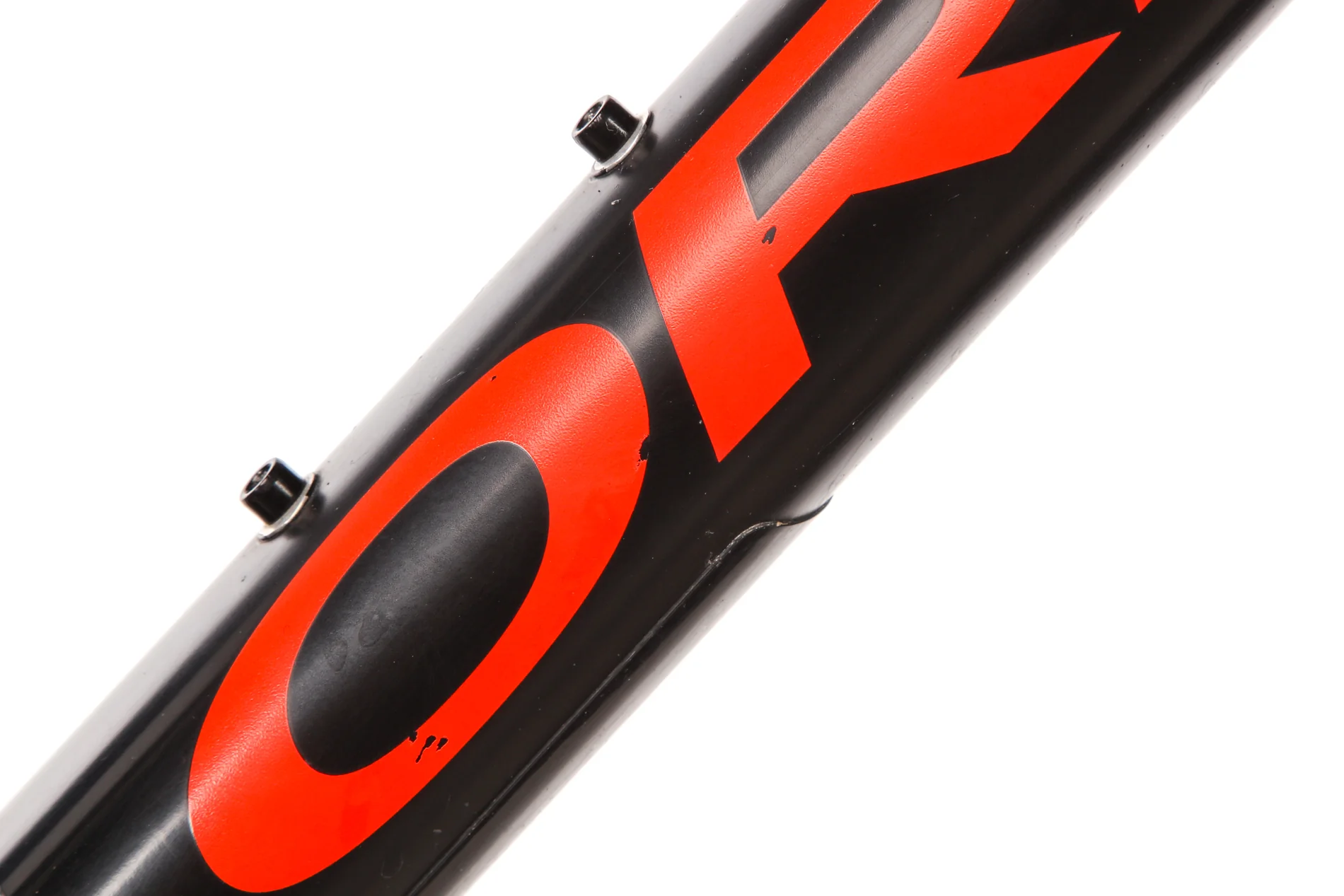 Orbea Terra M30 Gravel Bike - 2021, Large - Image 13