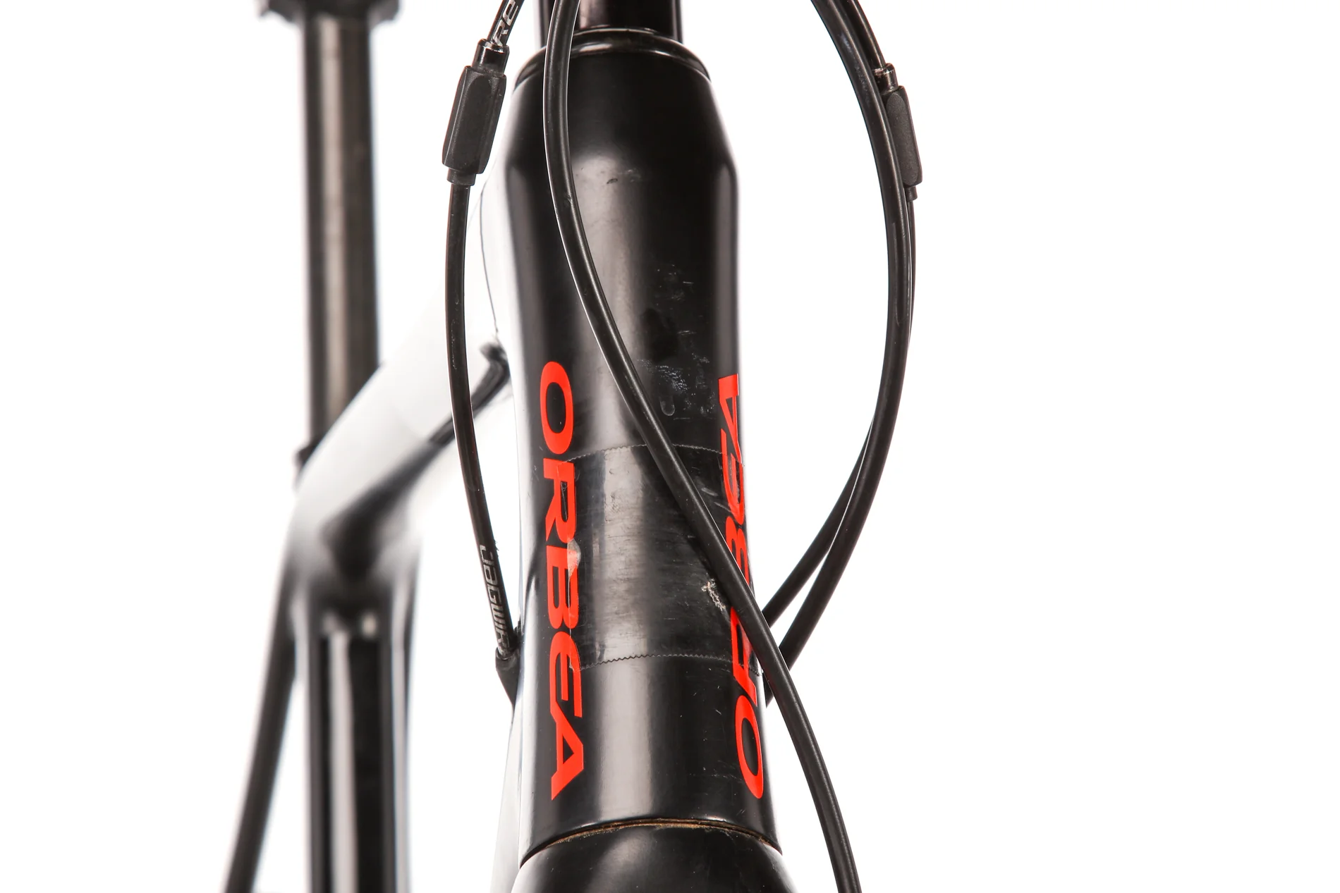 Orbea Terra M30 Gravel Bike - 2021, Large - Image 7