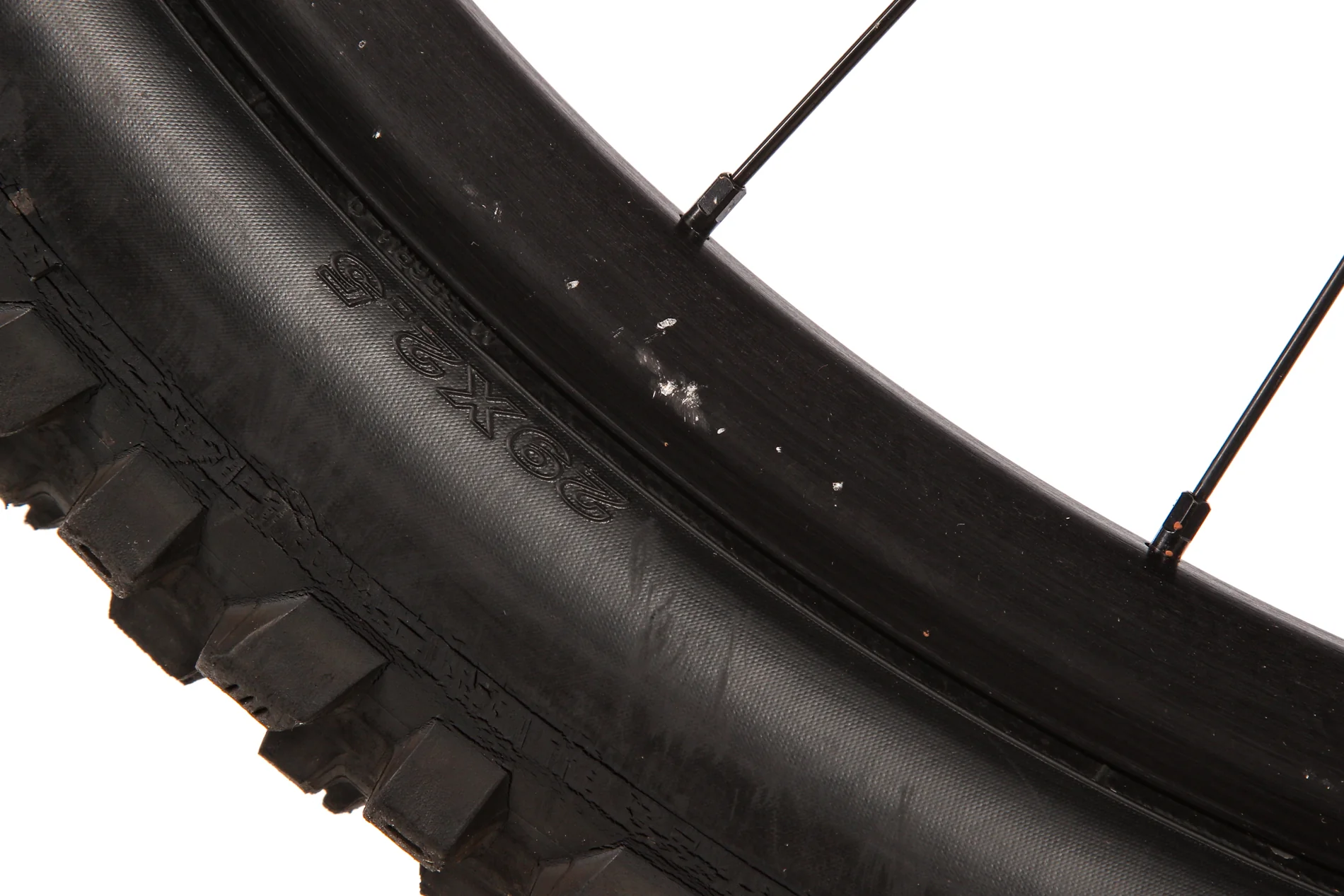 Specialized Stumpjumper Mountain Bike - 2021, S5 - Image 17