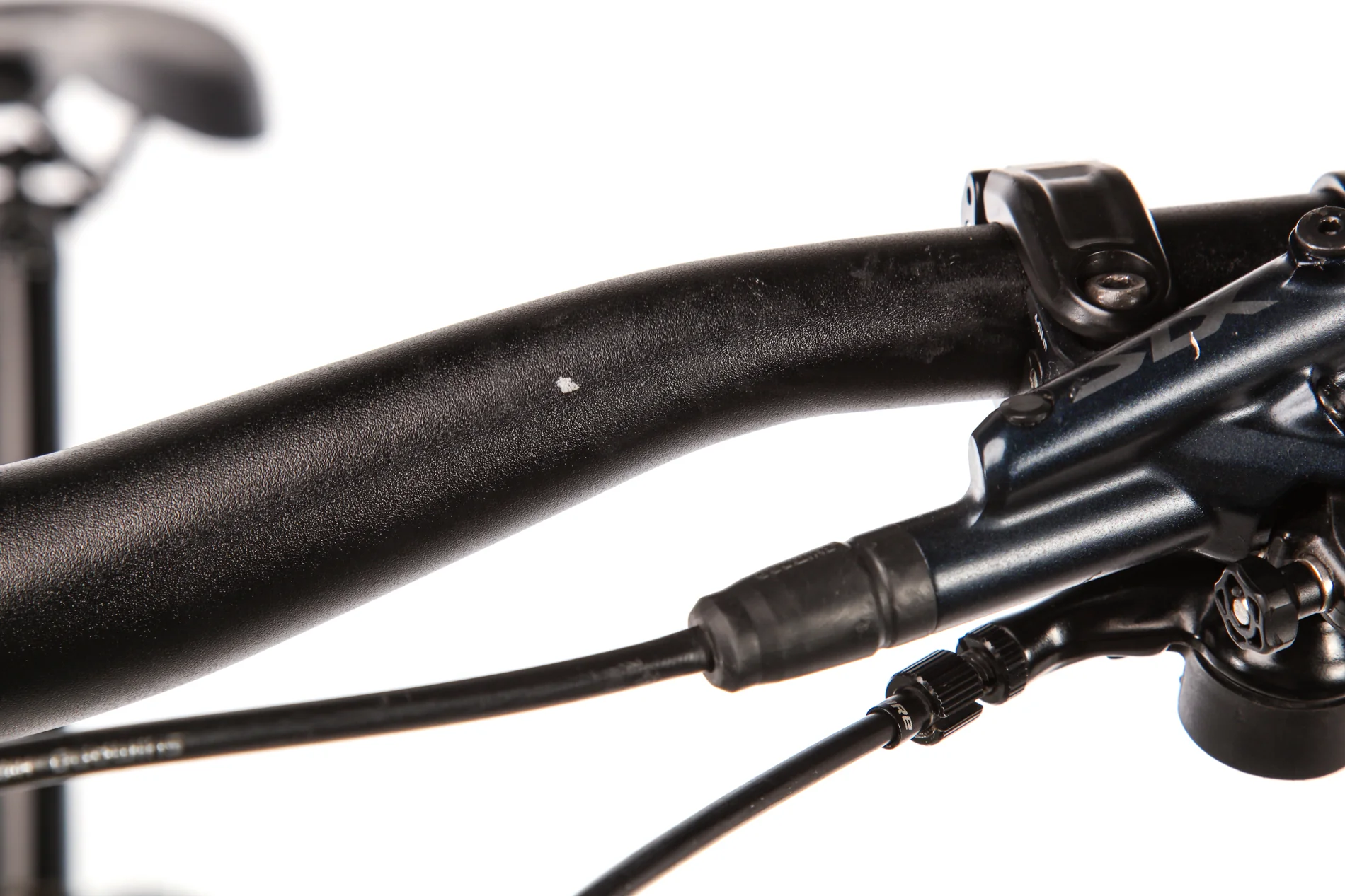 Specialized Stumpjumper Mountain Bike - 2021, S5 - Image 18