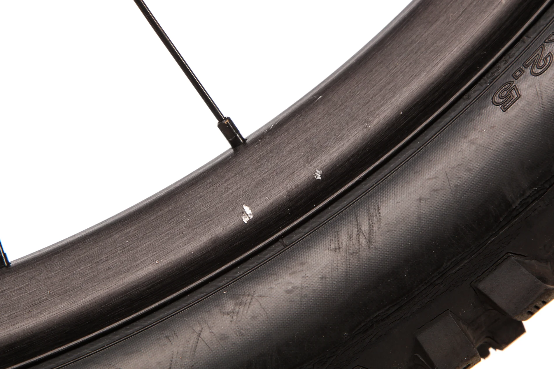 Specialized Stumpjumper Mountain Bike - 2021, S5 - Image 19