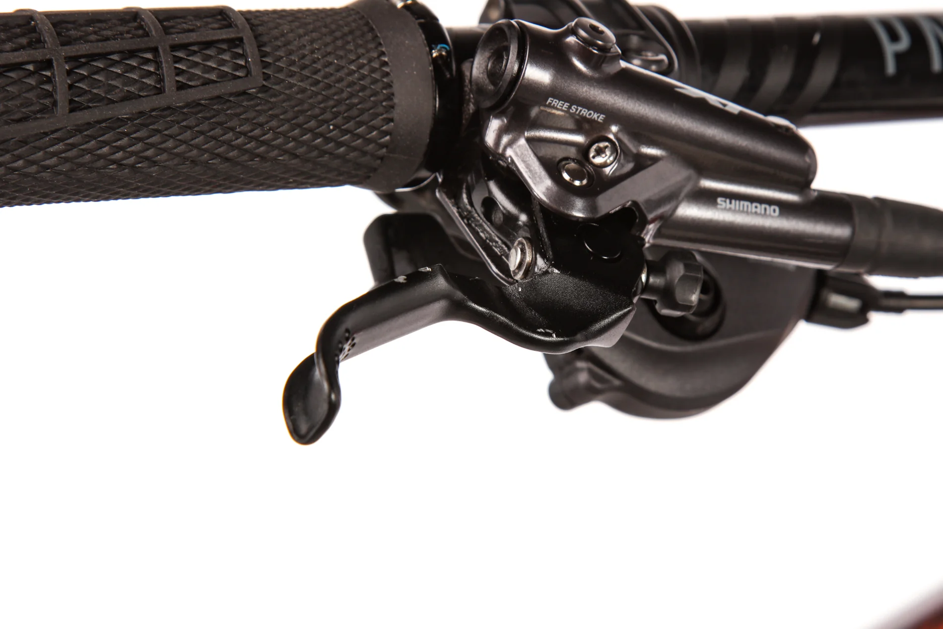 Specialized Stumpjumper Mountain Bike - 2022, S5 - Image 12
