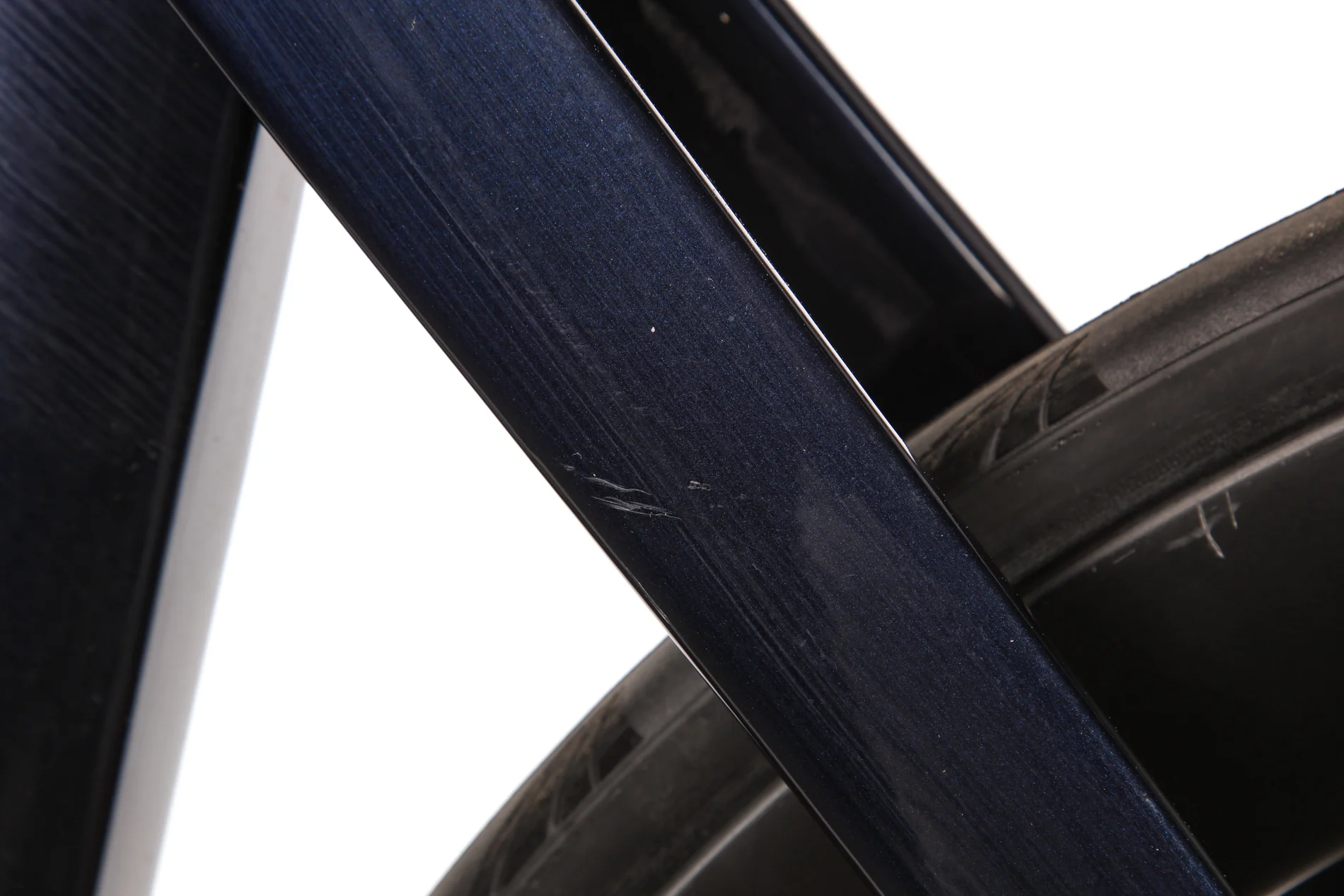 Trek Madone SL 7 AXS Road Bike - 2022, 60cm - Image 26