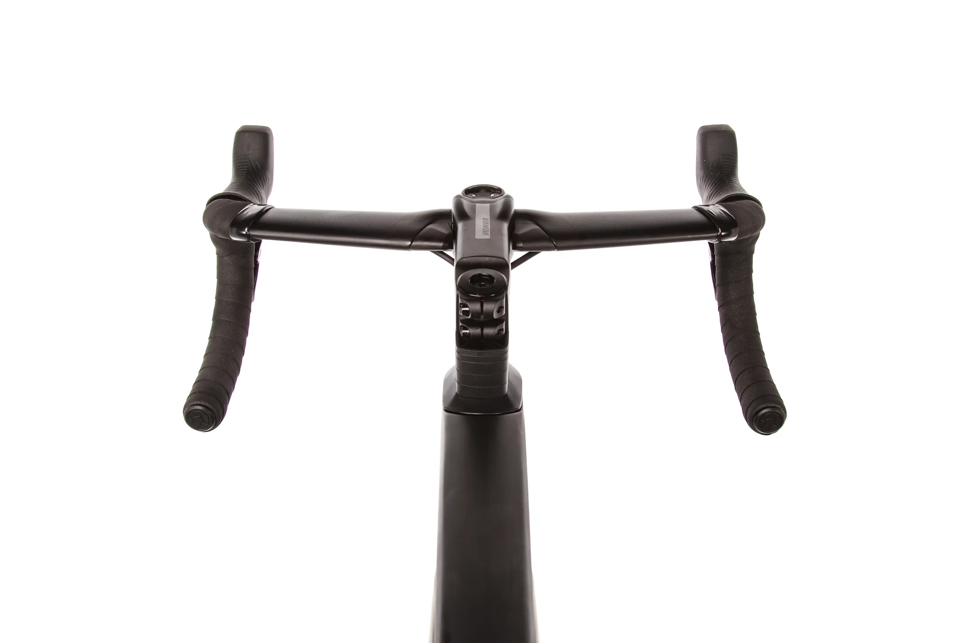 Specialized Tarmac SL7 Expert Rival AXS Road Bike - 2023, 58cm - Image 6