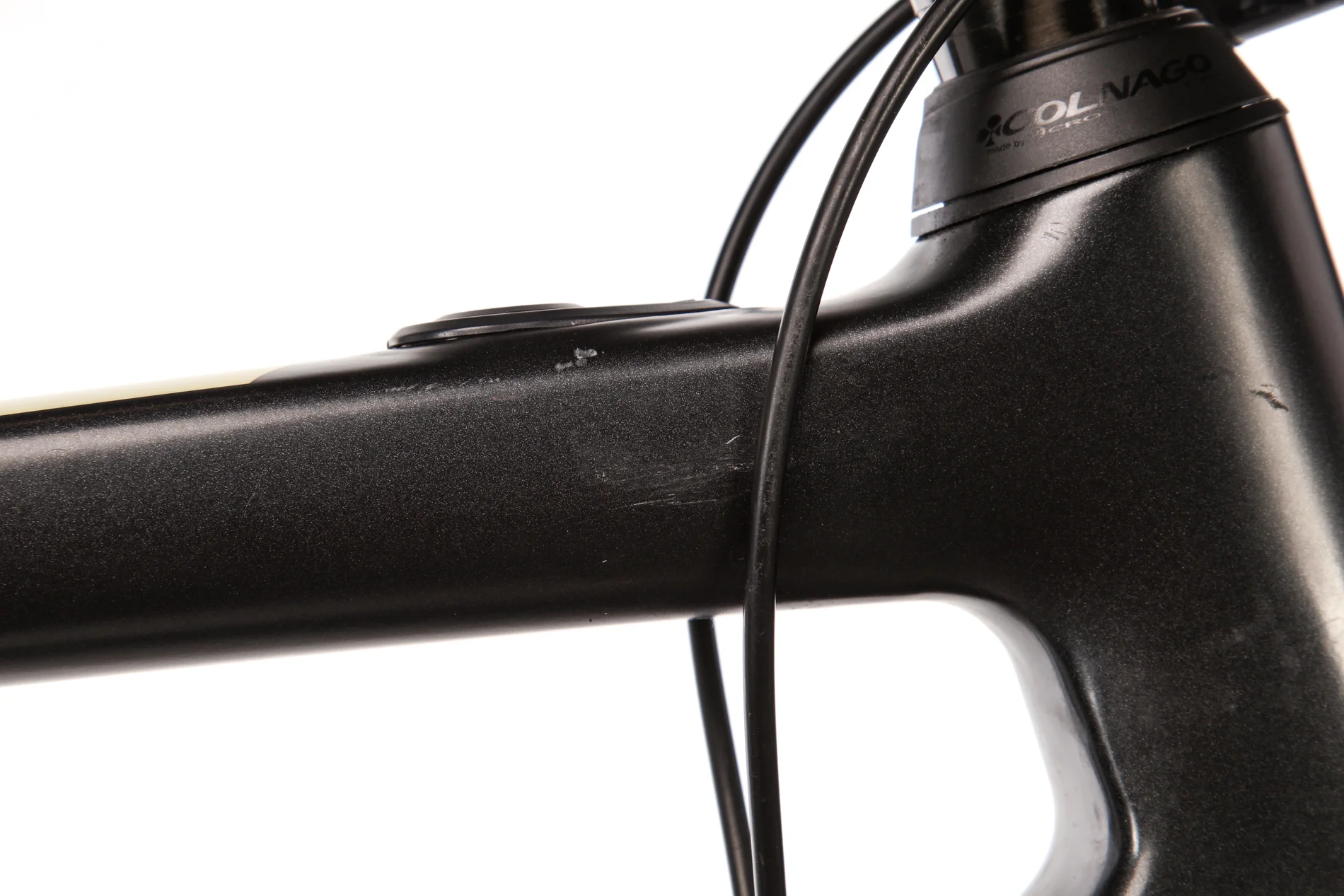 Colnago eGRV GRX Gravel E-Bike - 2021, 55cm - Image 11