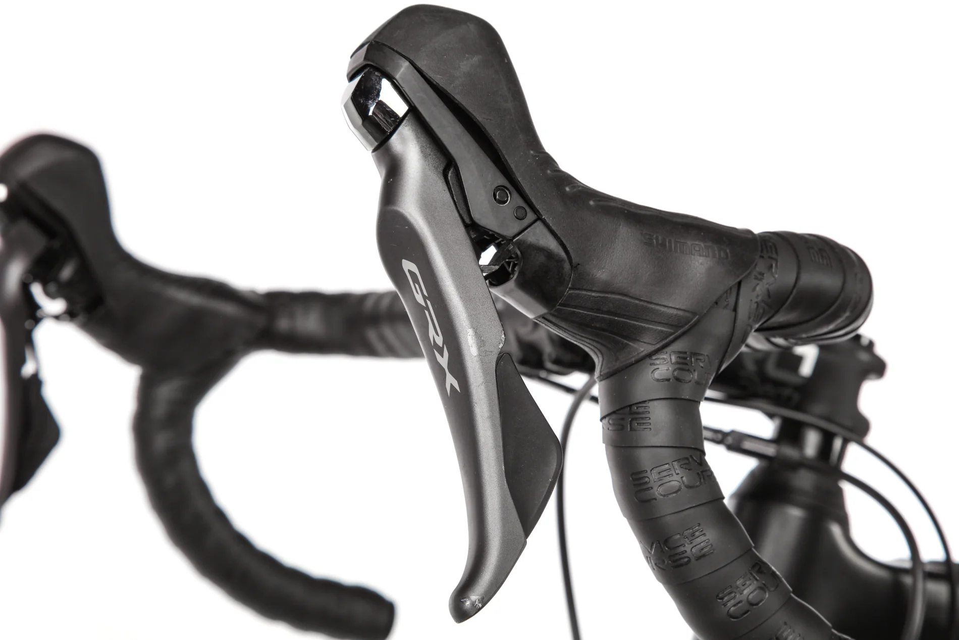 Colnago eGRV GRX Gravel E-Bike - 2021, 55cm - Image 15