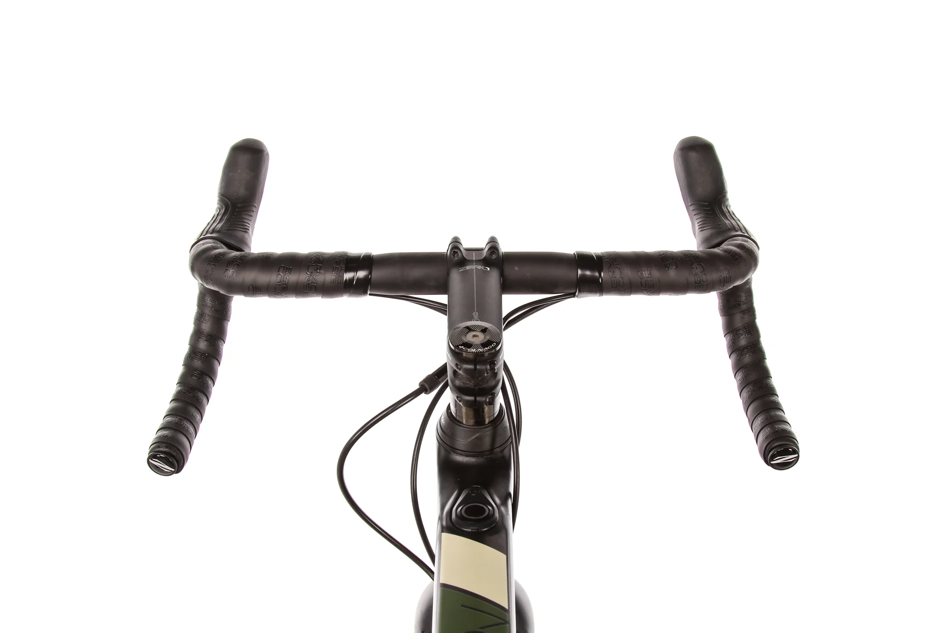 Colnago eGRV GRX Gravel E-Bike - 2021, 55cm - Image 6
