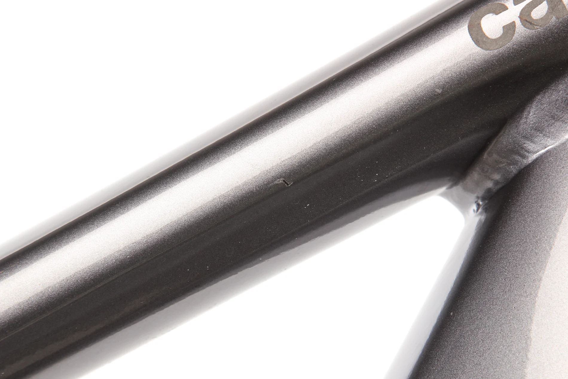 Cannondale Tesoro Neo X Speed Commuter E-Bike - 2022, Large - Image 8