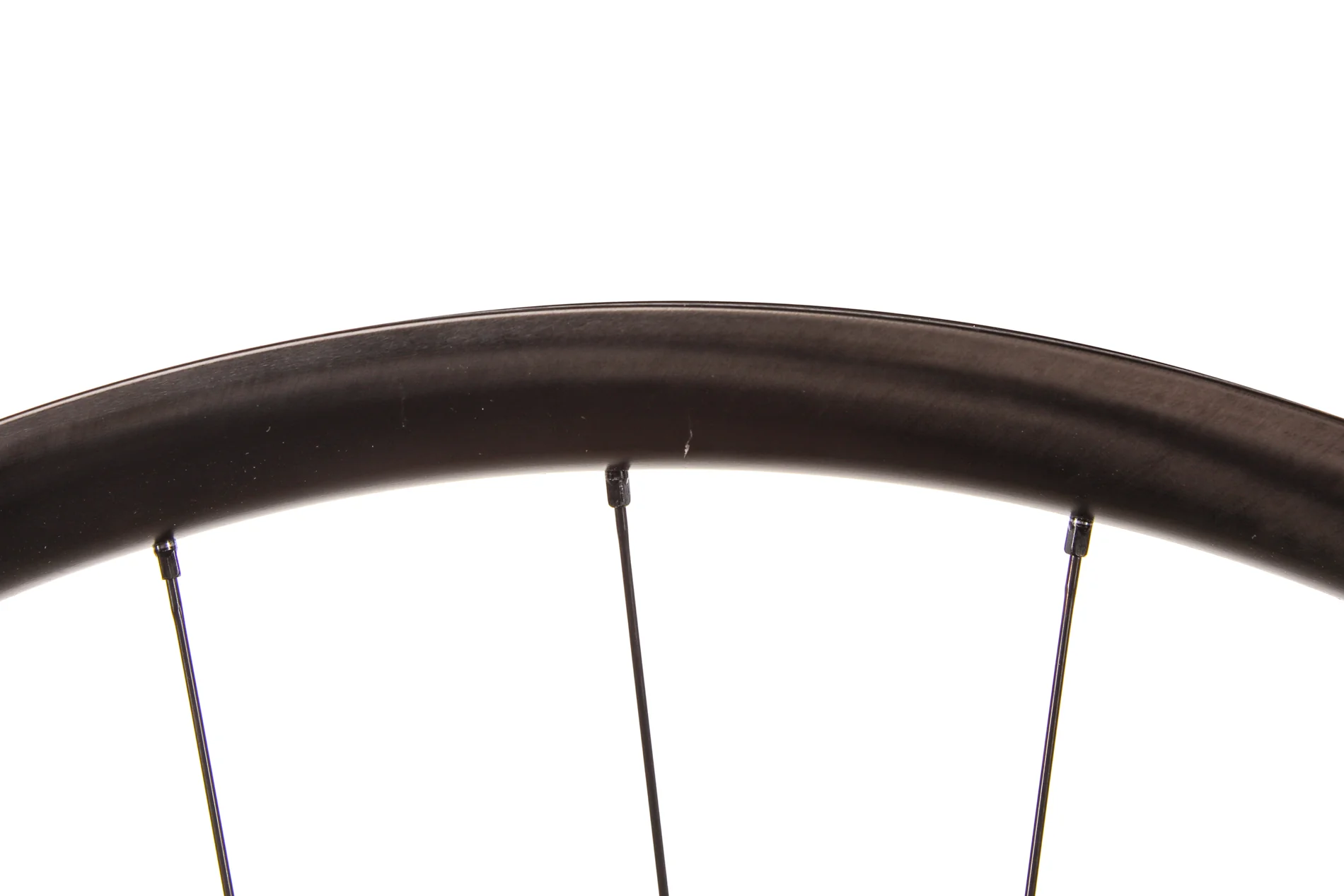 Reynolds G700 Carbon Tubeless 700c Wheelset - Image 7