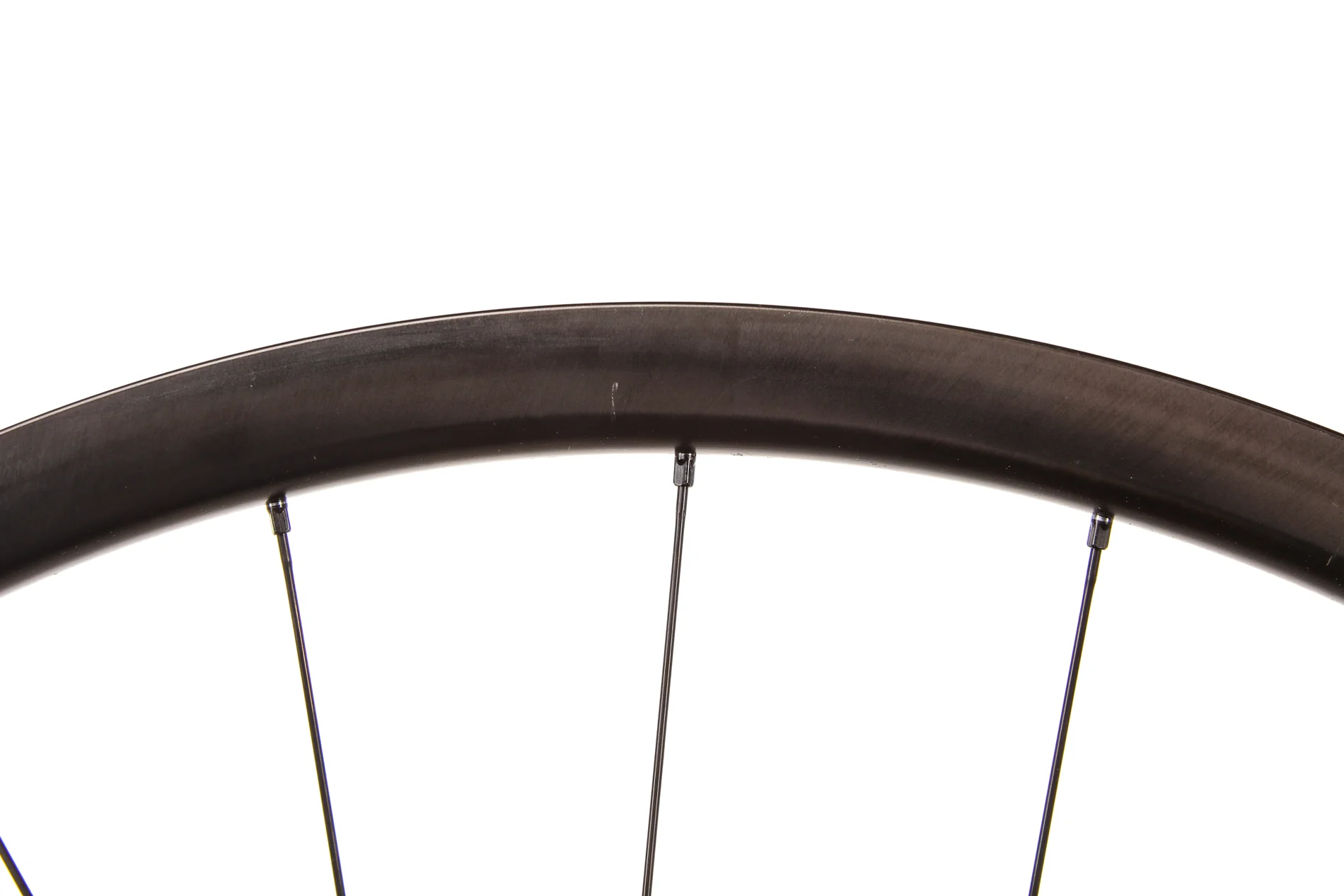 Reynolds G700 Carbon Tubeless 700c Wheelset - Image 8