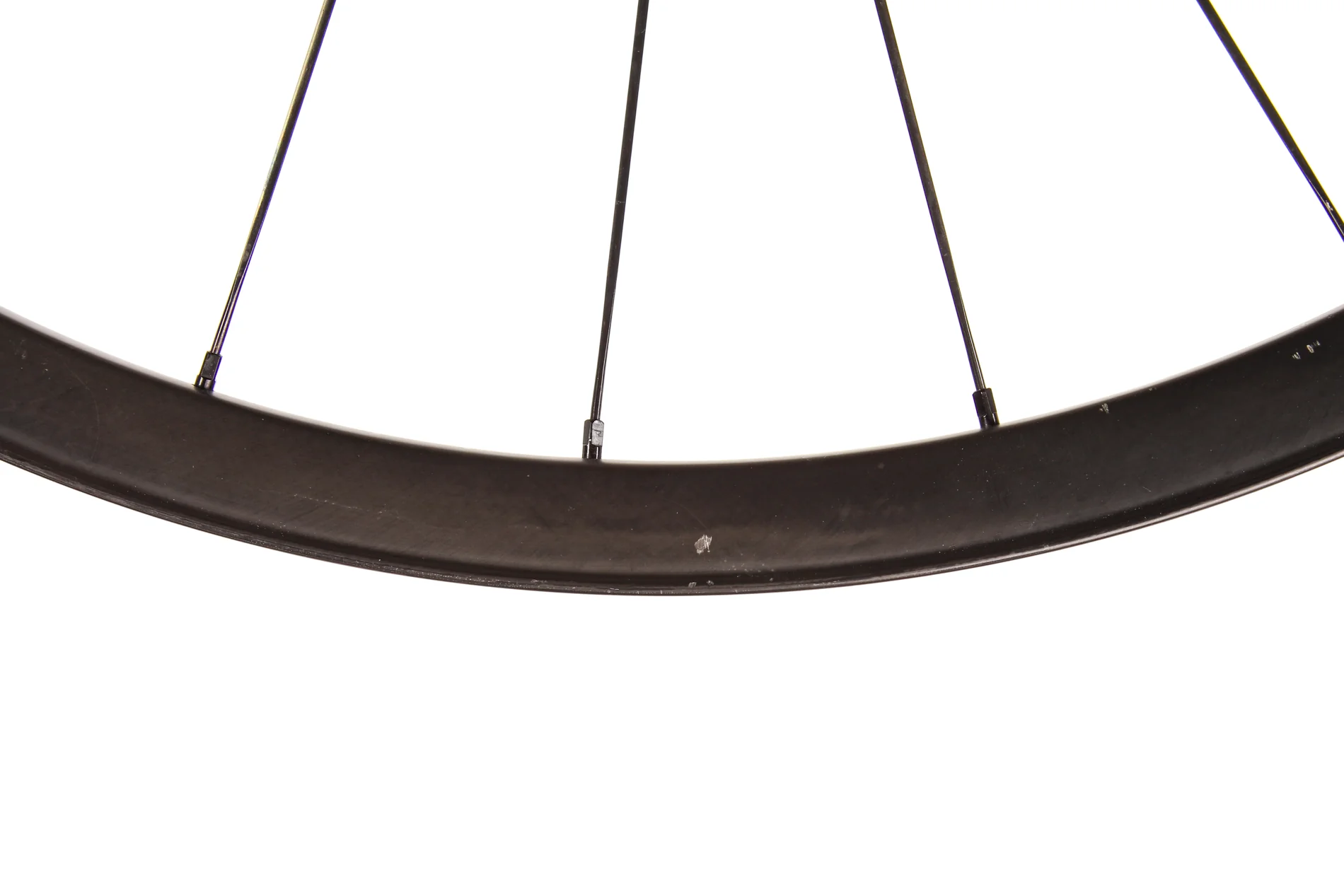 Roval Control SL Carbon Tubeless 29" Wheelset - Image 10