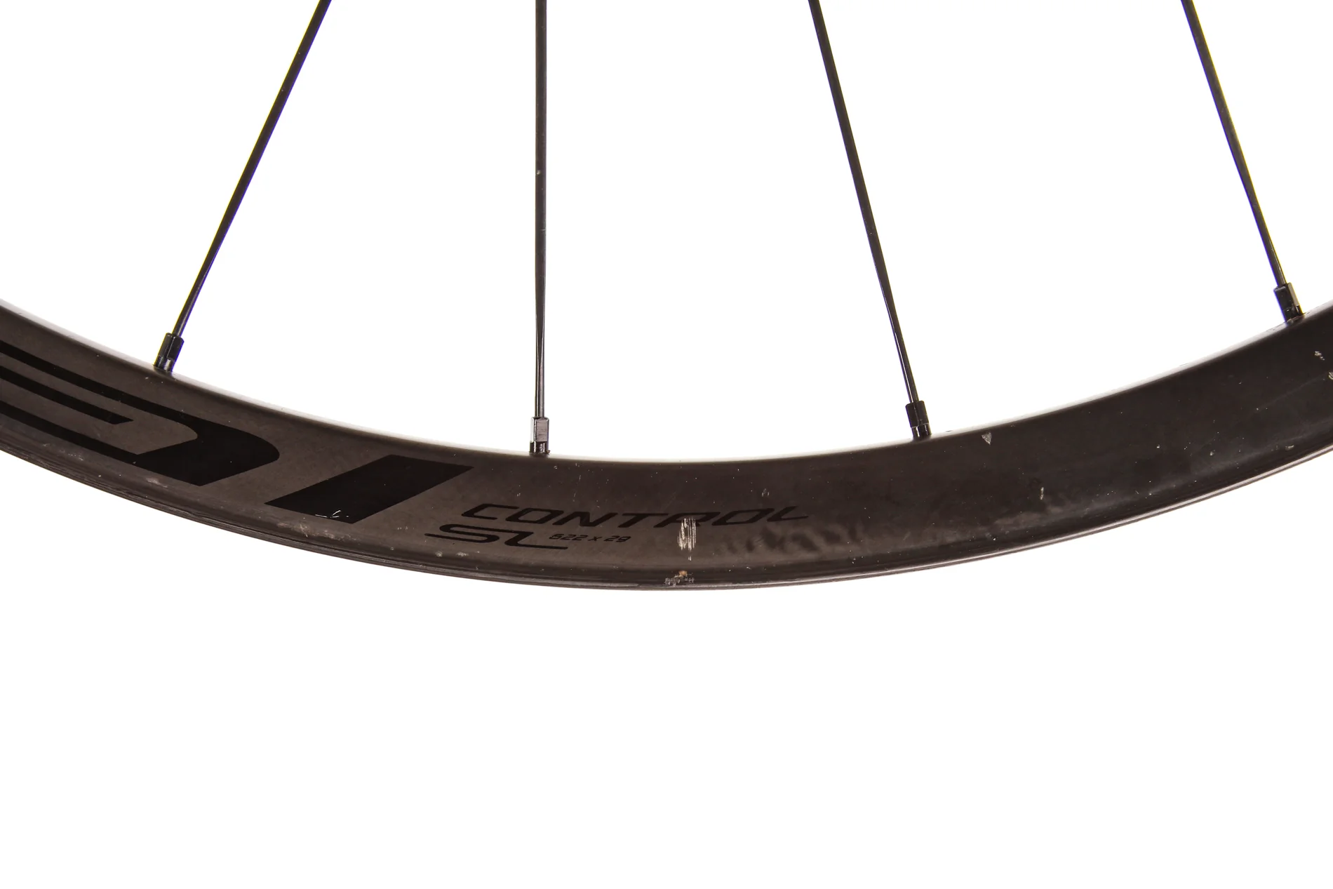 Roval Control SL Carbon Tubeless 29" Wheelset - Image 18