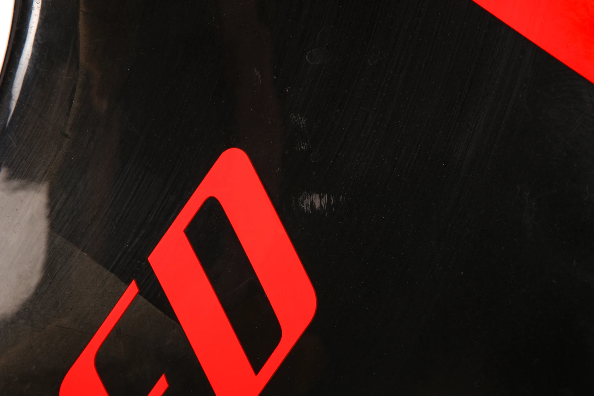 Specialized Shiv Triathlon Bike - 2020, X-Large - Image 9