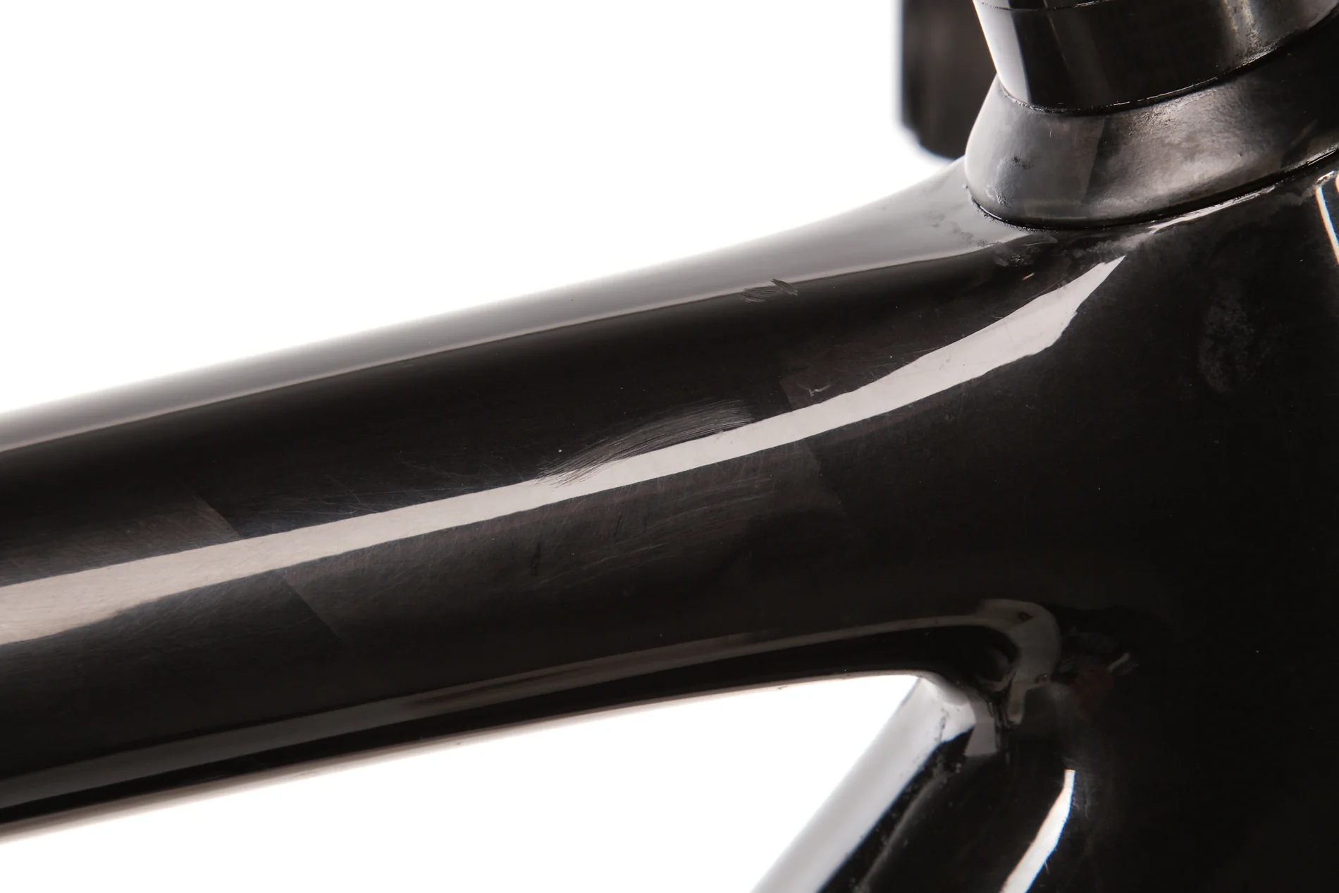 Specialized Crux Gravel Bike - 2024, 49cm - Image 11