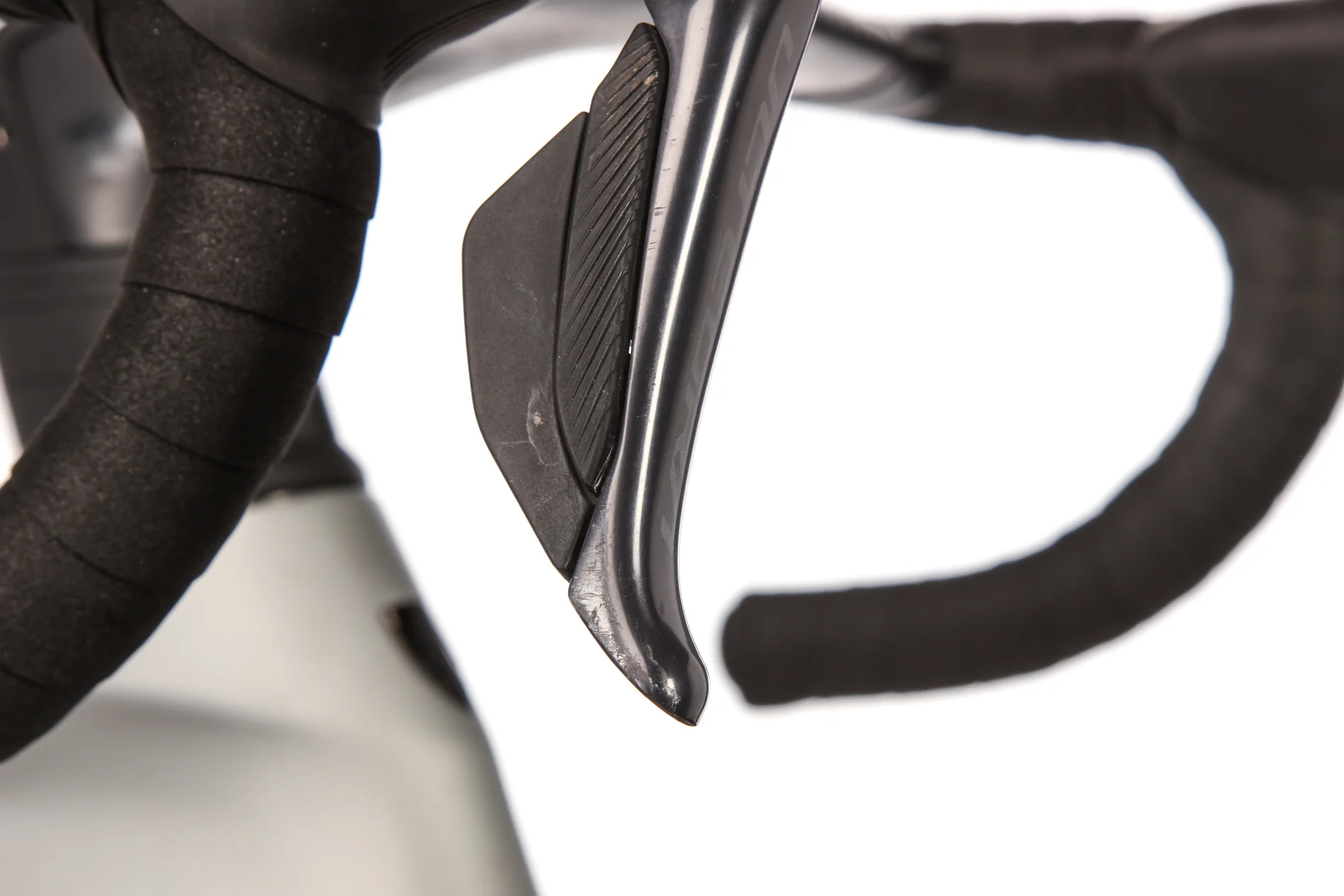 Trek Madone SLR 7 Gen 7 Road Bike - 2023, 52cm - Image 10