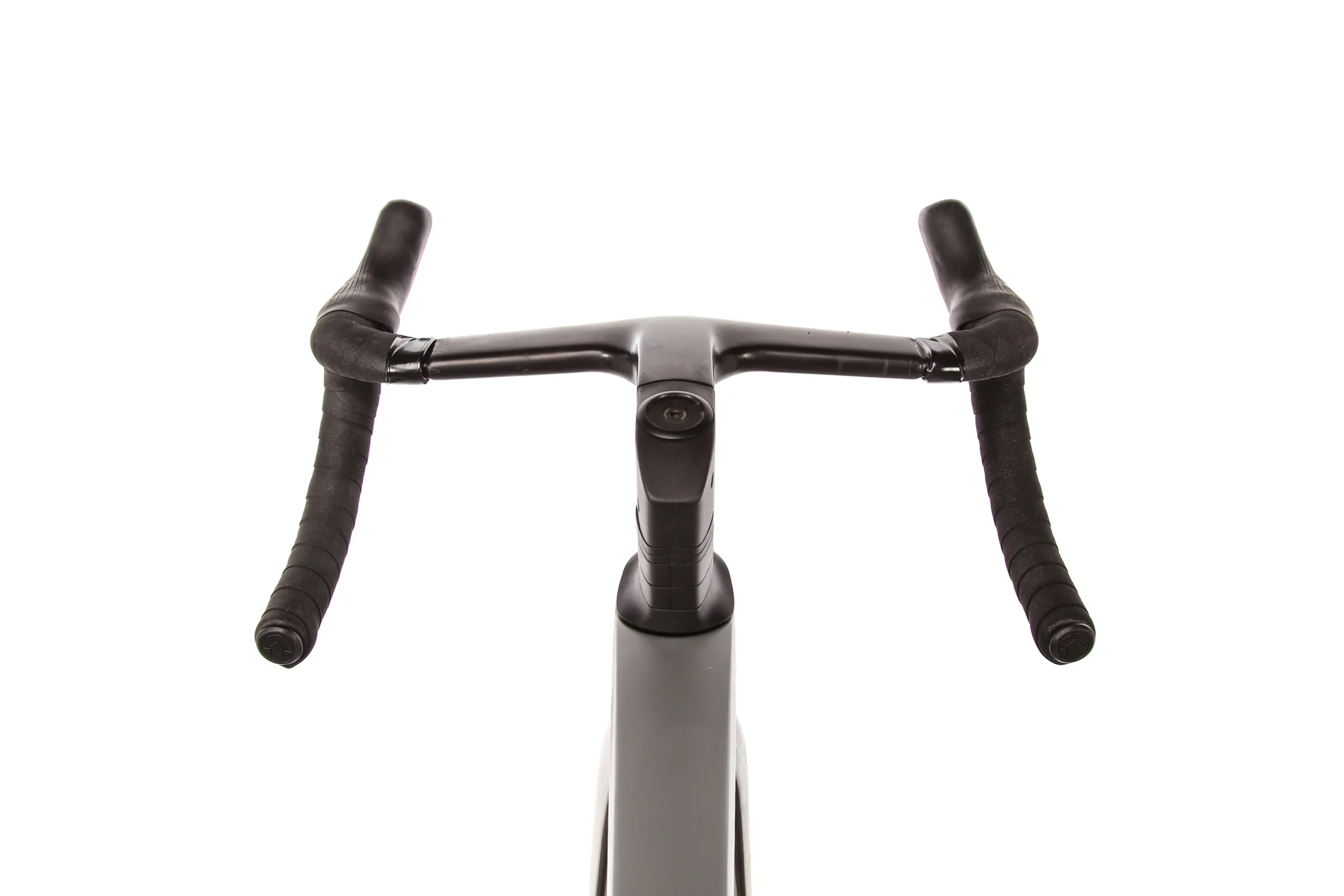Trek Madone SLR 7 Gen 7 Road Bike - 2023, 52cm - Image 6
