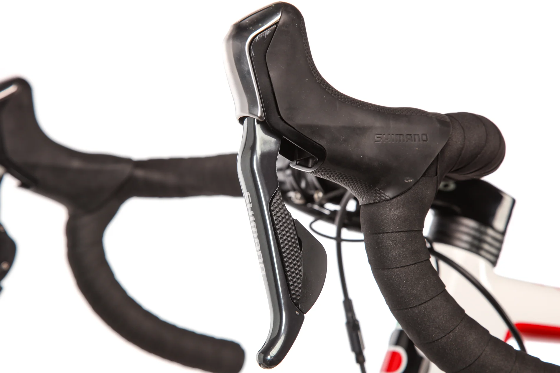 Basso Astra Disc Road Bike - 2016, 53cm - Image 12
