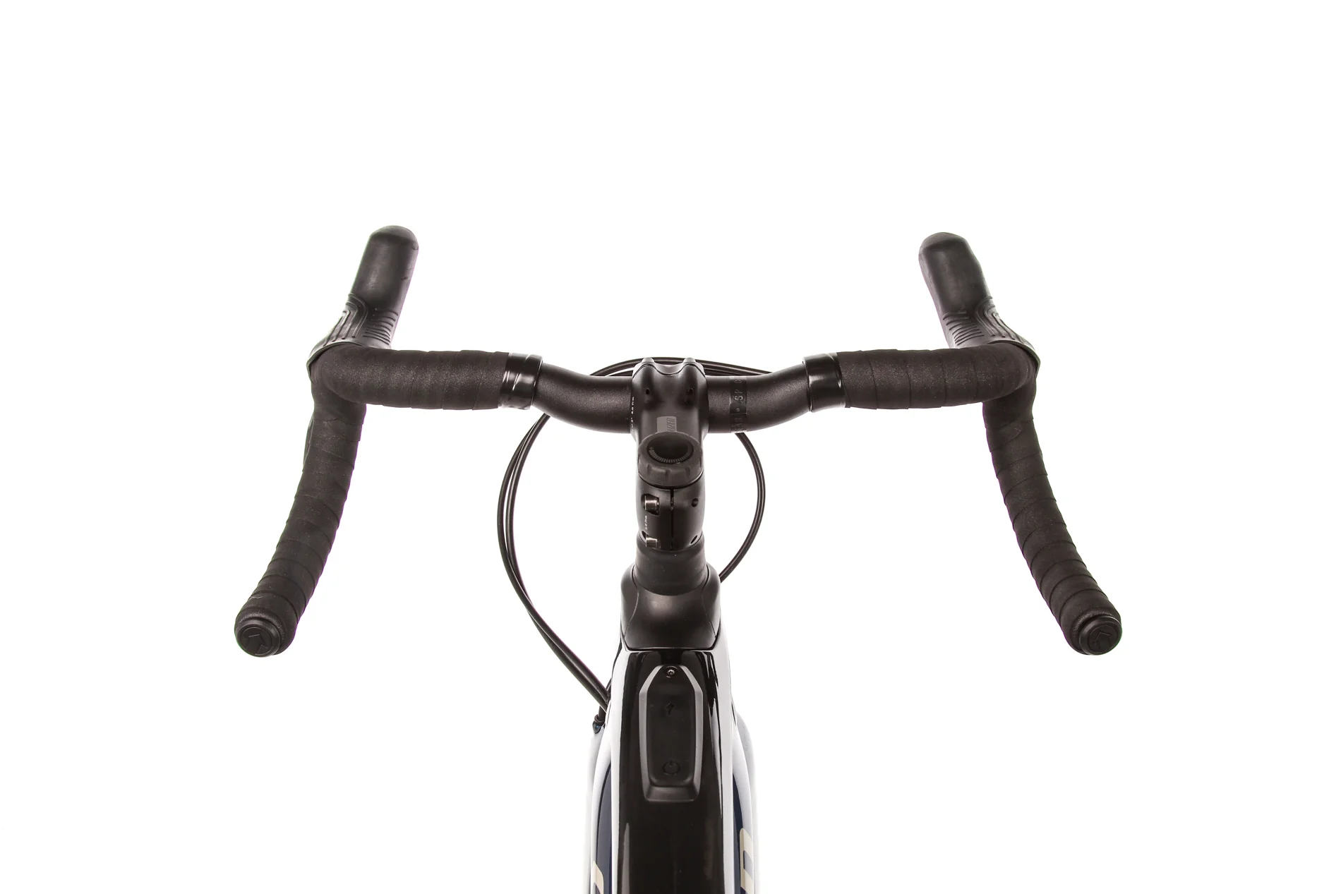 Specialized Turbo Creo SL Comp Carbon EVO Gravel E-Bike - 2020, Small - Image 6