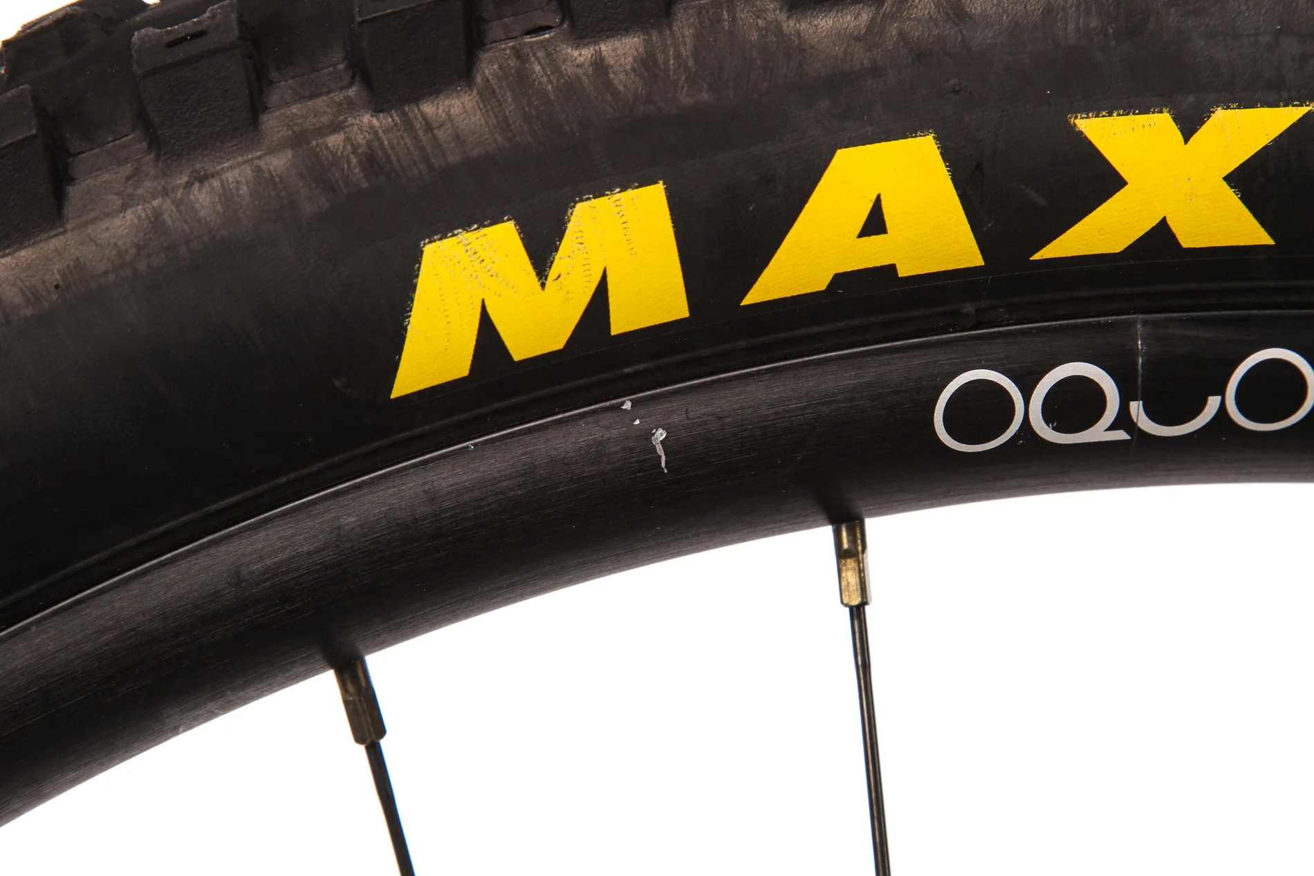 Orbea Occam LT M10 Mountain Bike - 2024, Medium - Image 11