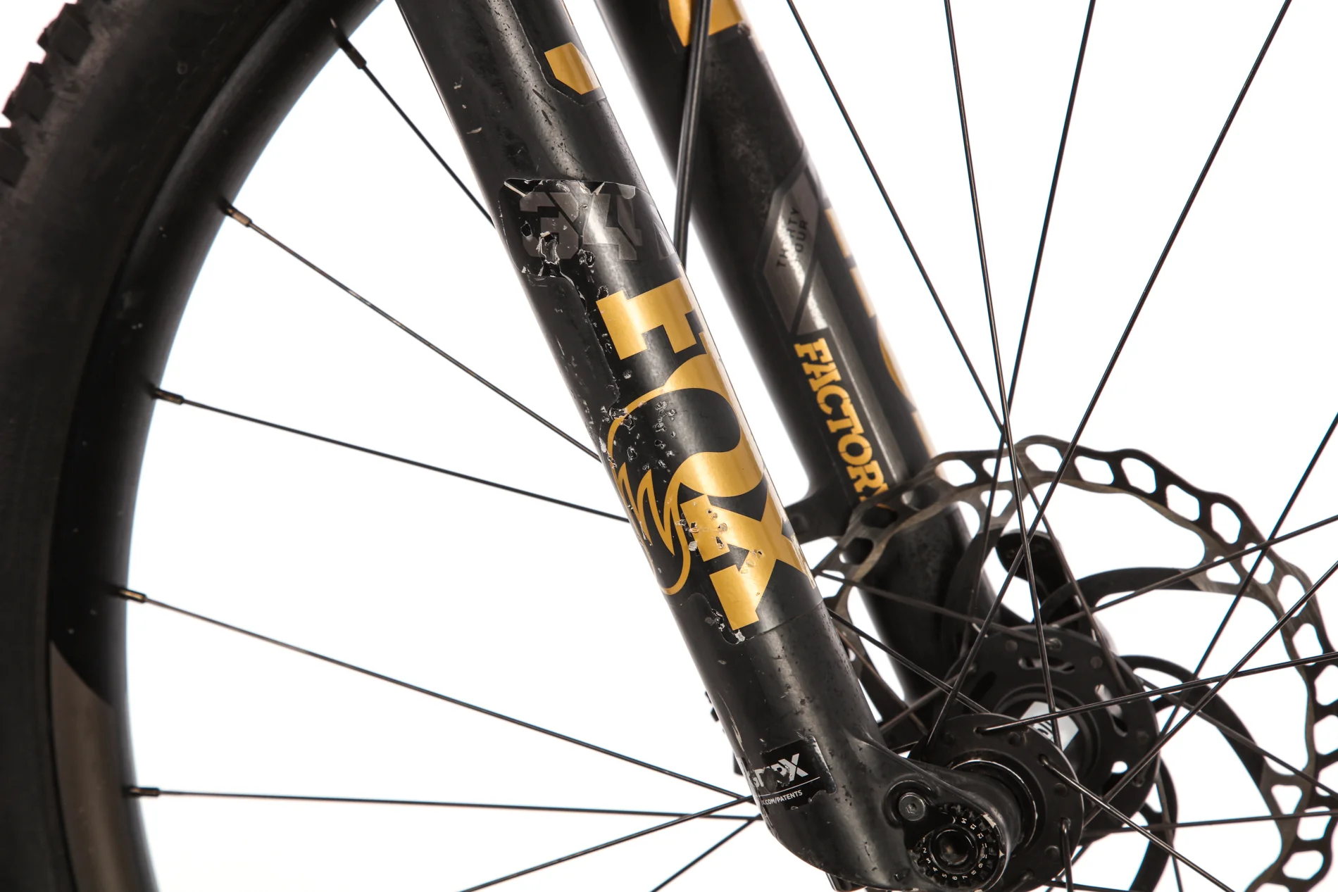Orbea Rise SL M10 Mountain E-Bike - 2025, Medium - Image 15