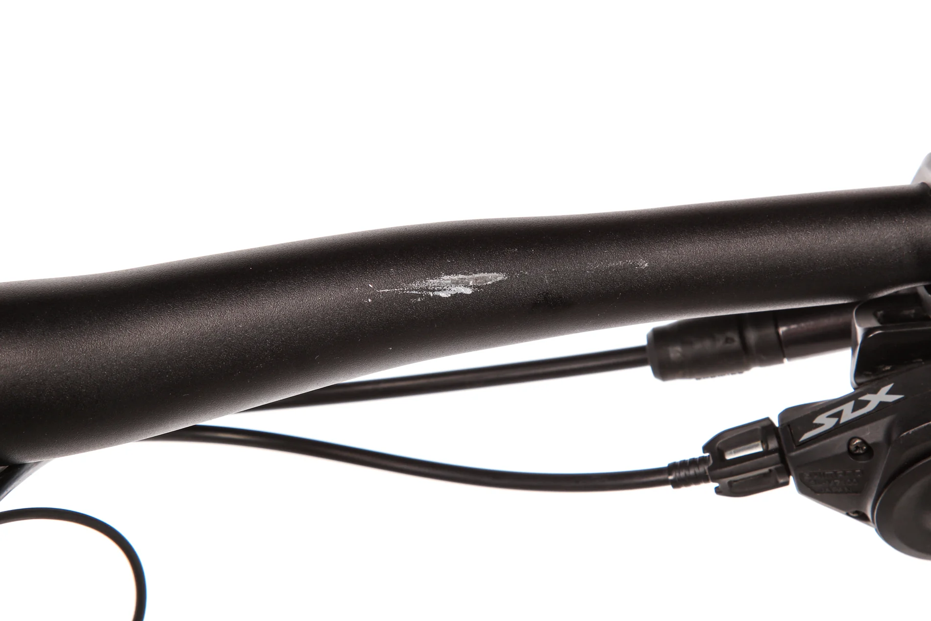 Orbea Rise SL M10 Mountain E-Bike - 2025, Medium - Image 26