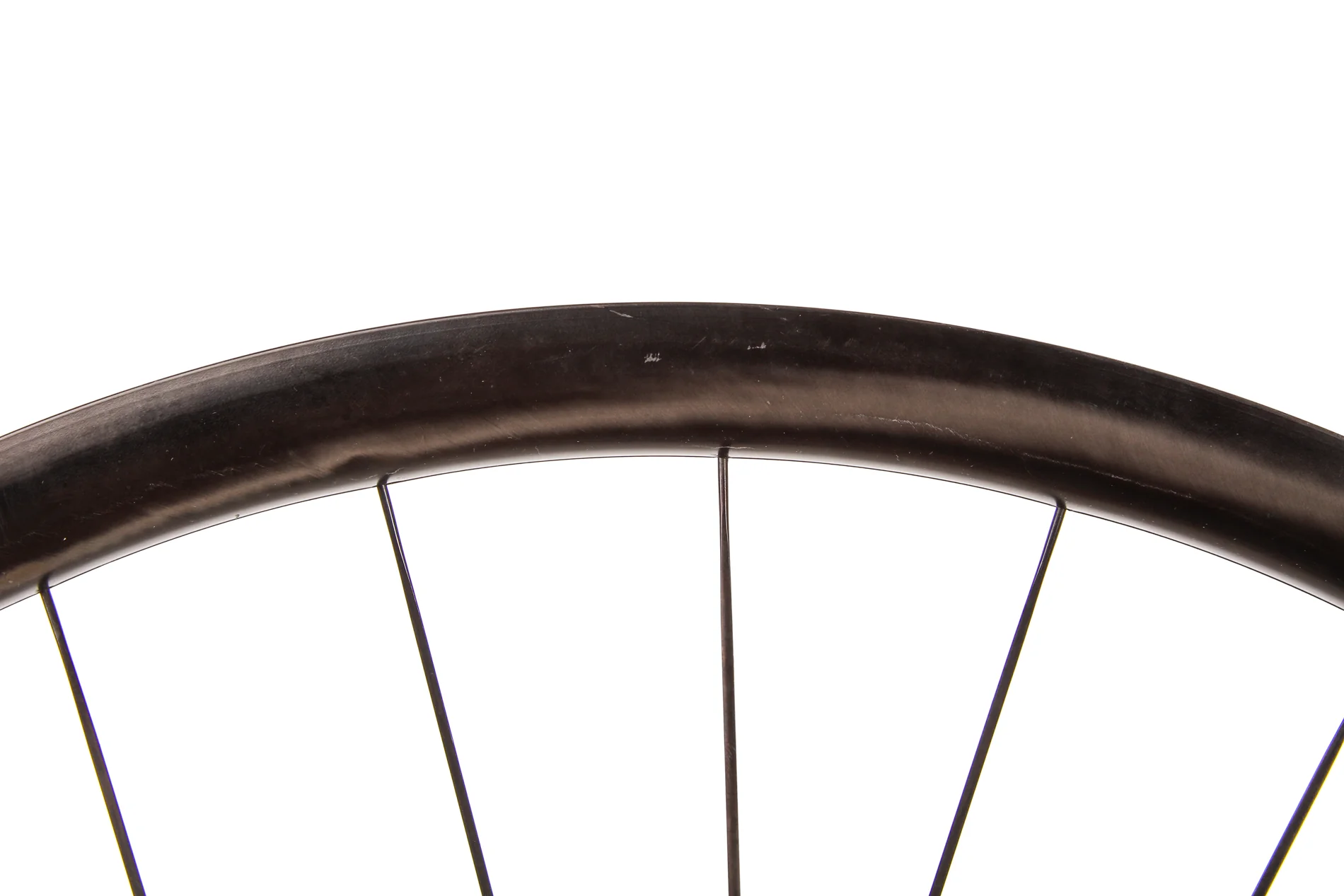 ENVE M50 Fifty Carbon Tubeless 29" Wheelset - Image 6