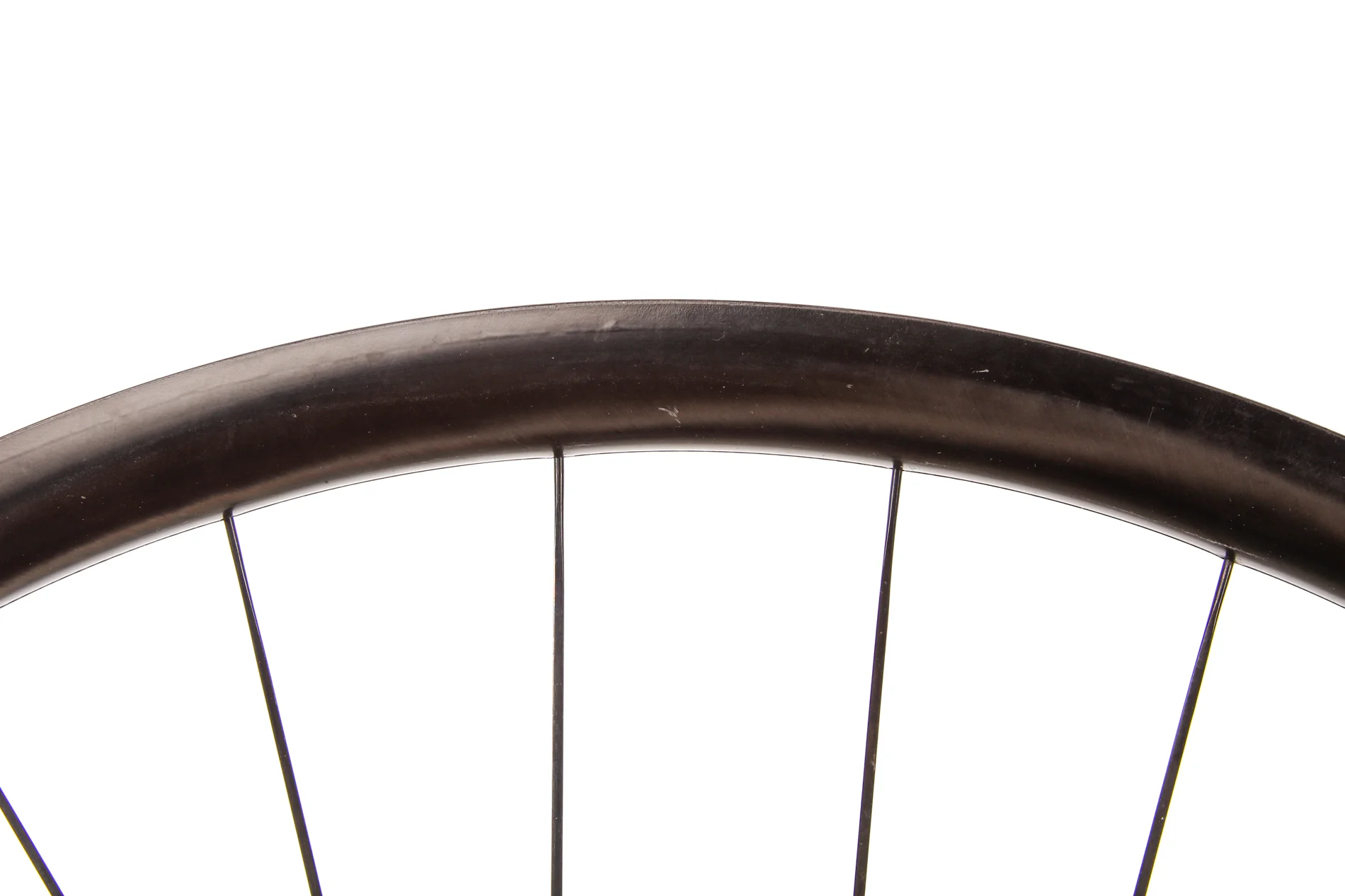 ENVE M50 Fifty Carbon Tubeless 29" Wheelset - Image 7