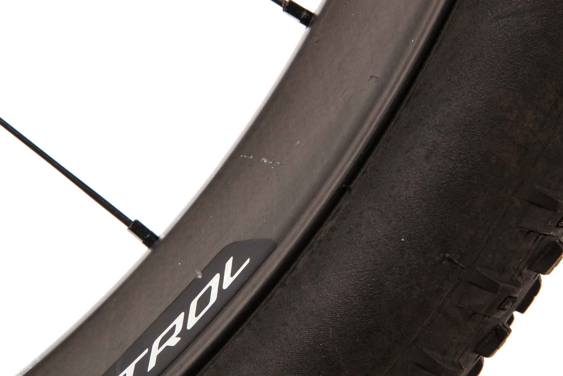 Specialized Epic World Cup Expert Mountain Bike - 2024, Medium - Image 13