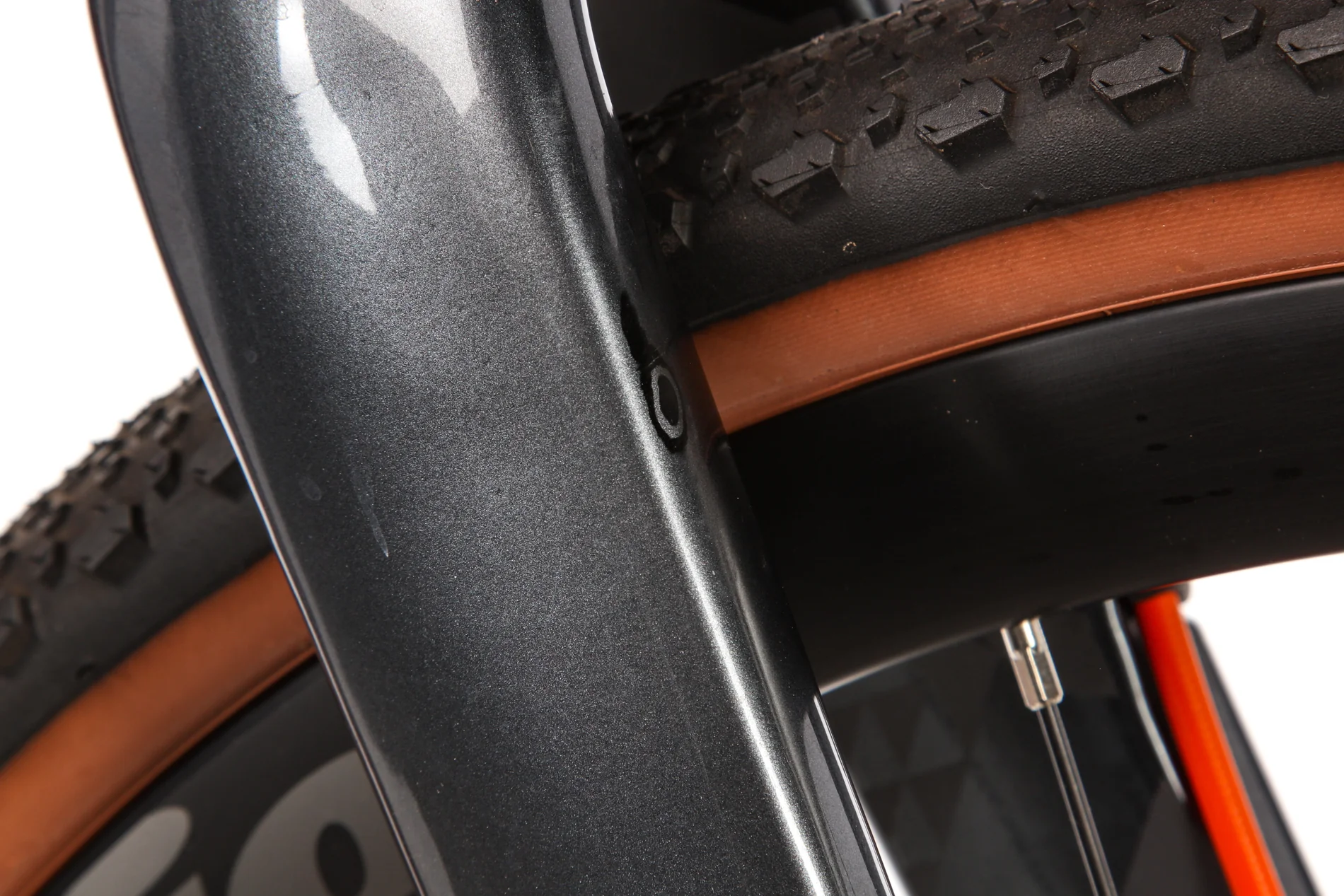 Kona Rove LTD Gravel Bike - 2022, 58cm - Image 15