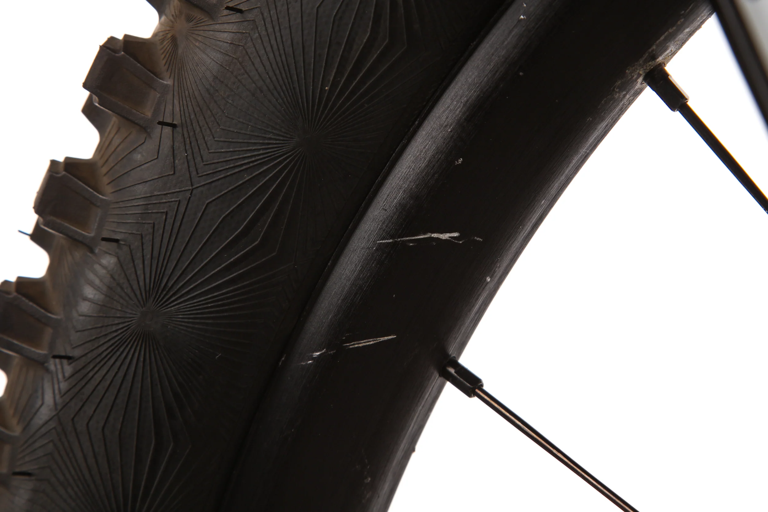 Specialized Stumpjumper EVO Ltd Mountain Bike - 2023, S5 - Image 18