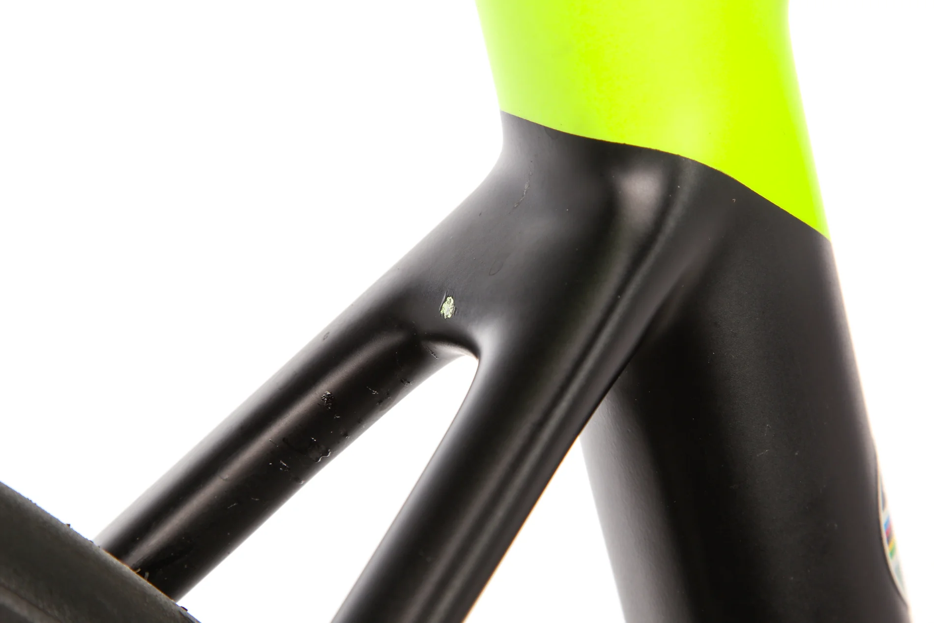 De Rosa Merak Disc Ultegra Di2 Road Bike - 2023, 46cm - Image 12