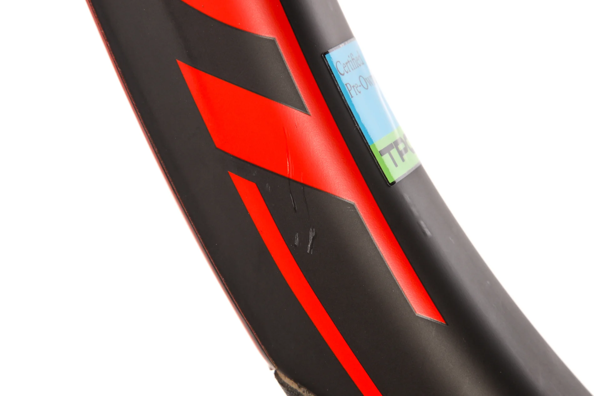 Pivot Mach 4 Mountain Bike - 2019, X-Small - Image 14