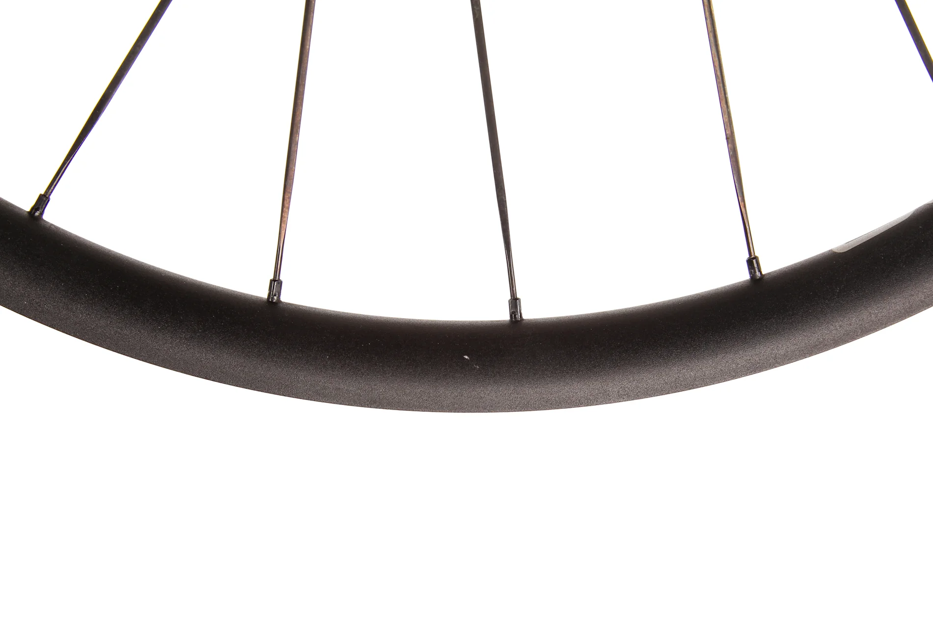 DT Swiss GR 1600 Spline Aluminum Tubeless 650b Wheelset - Image 11