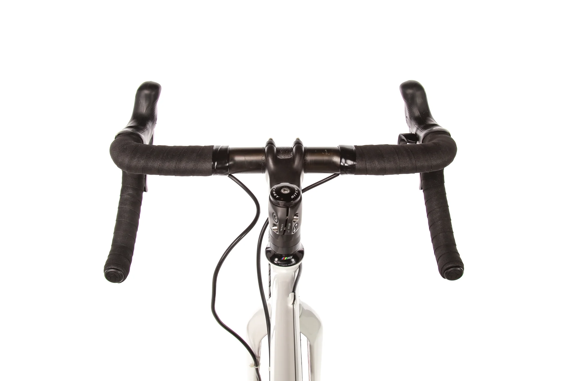 Ritchey Swiss Cross Cyclocross Bike - 2024, X-Small - Image 6