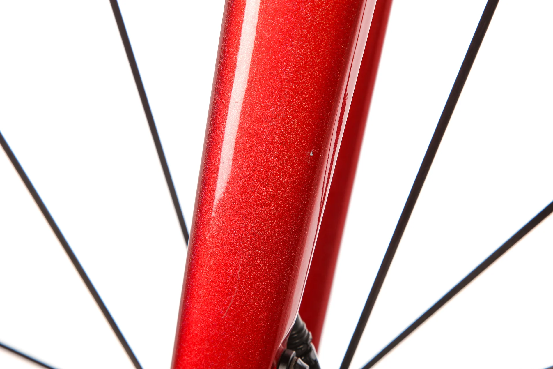 BMC Teammachine SLR ONE Road Bike - 2023, 56cm - Image 18