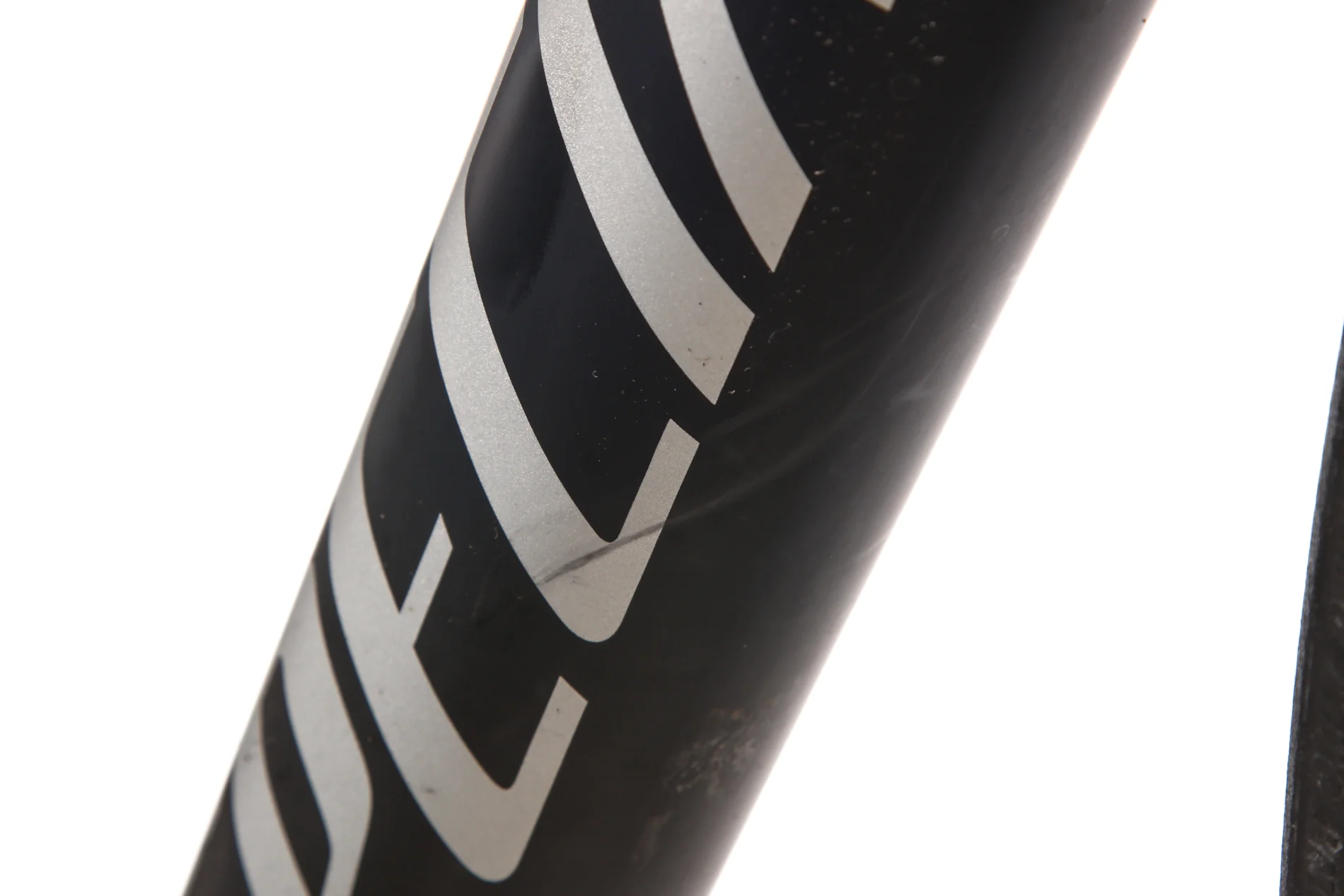 Specialized Tarmac SL7 Road Bike - 2022, 52cm - Image 11