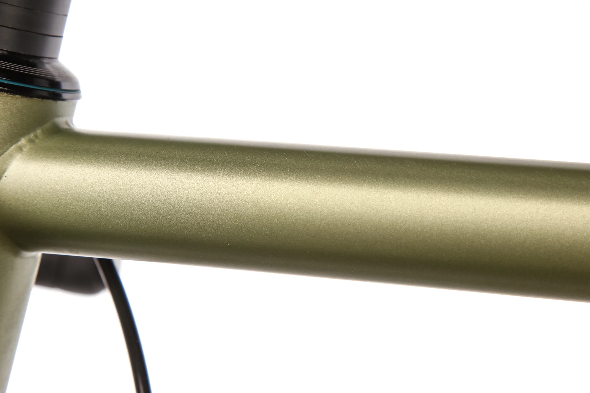 Repete Bikes G2: Verne Gravel Bike - 2020, 56cm - Image 15
