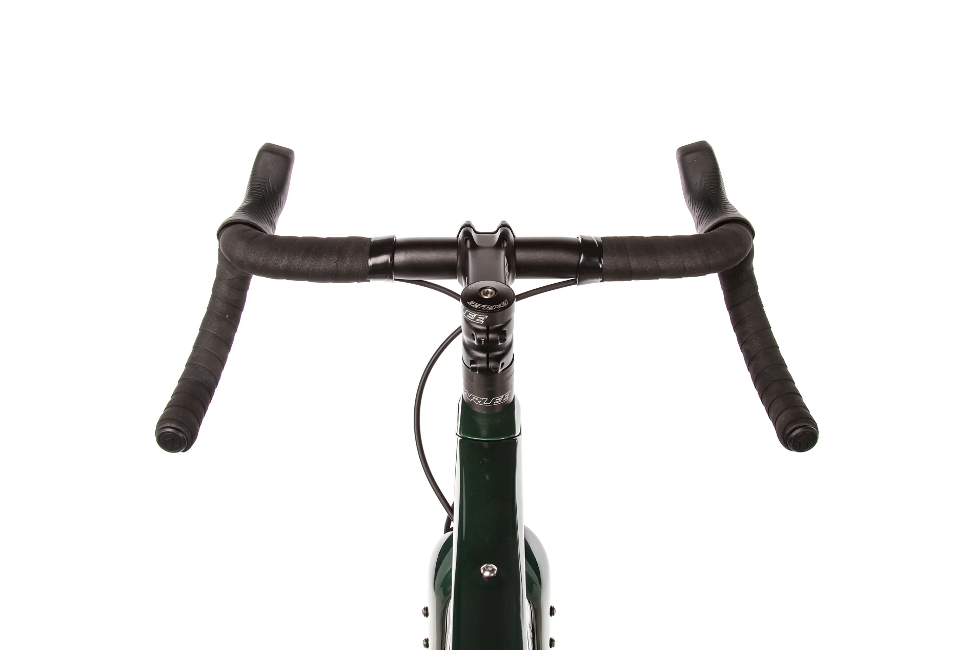 Parlee Chebacco XD Gravel Bike - 2022, Medium - Image 6